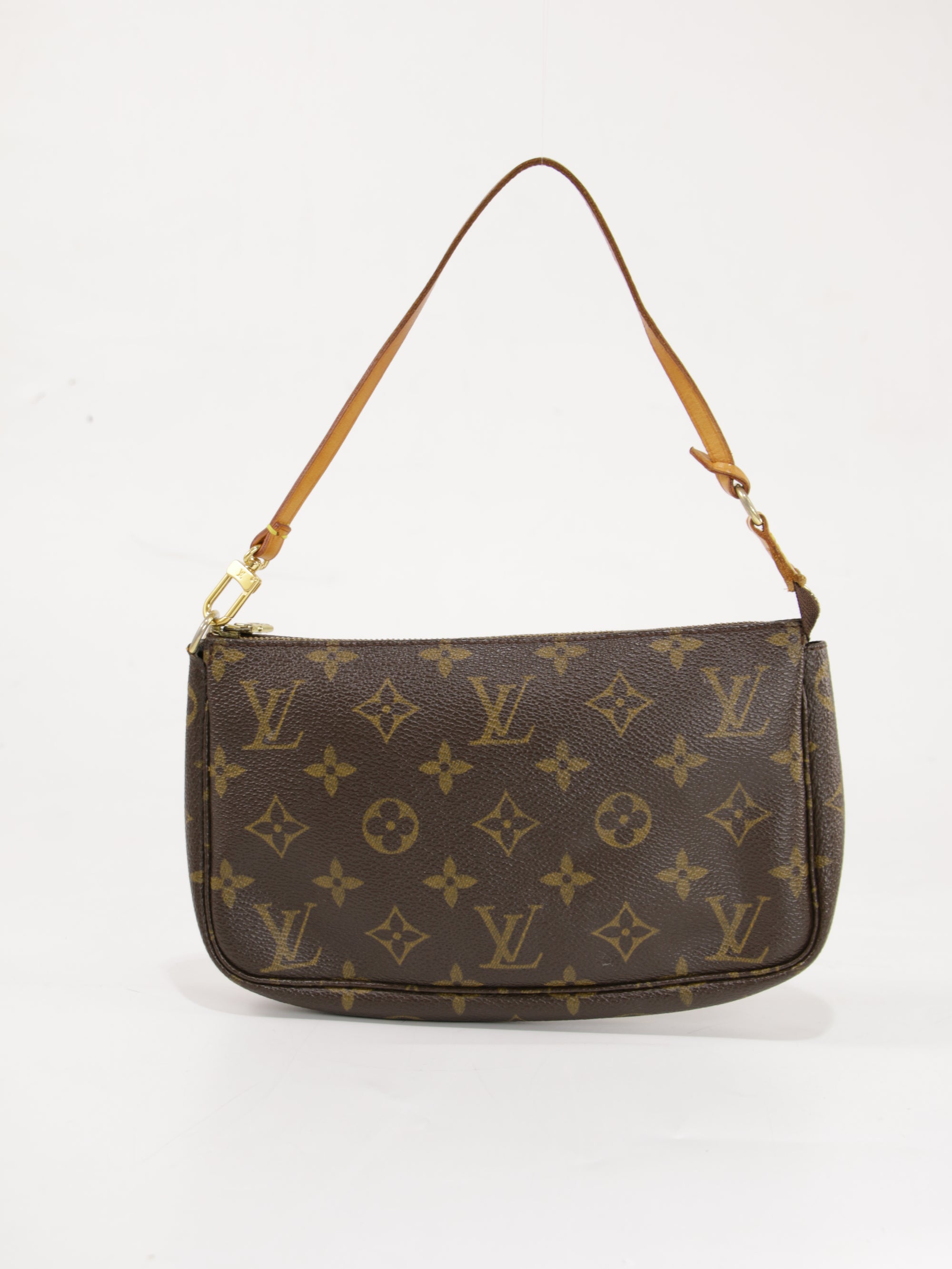 Accessories pochette