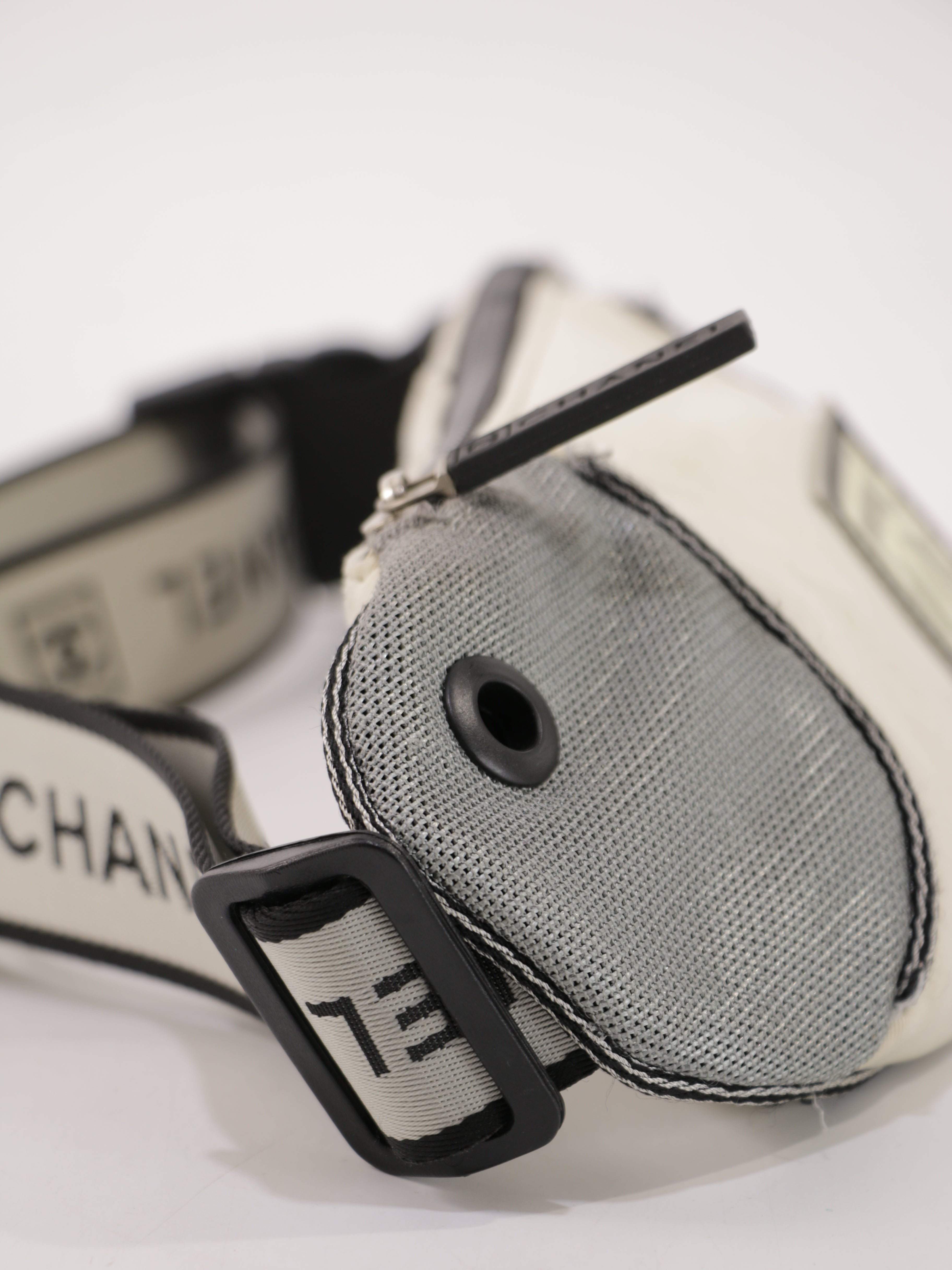 Belt Bag
