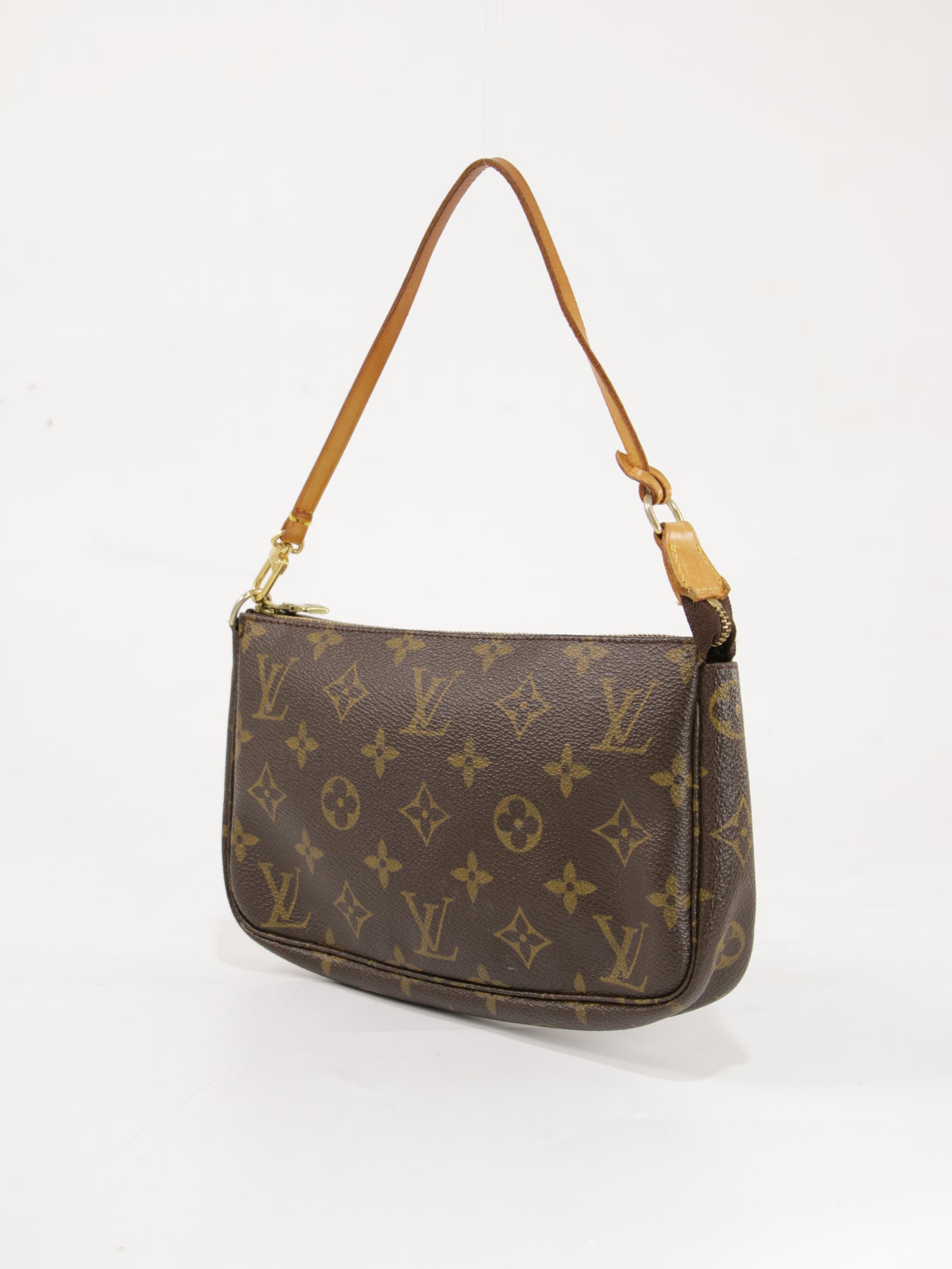 Accessories pochette
