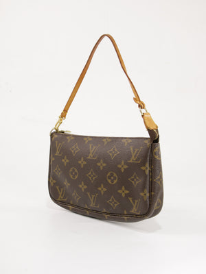 Accessories pochette