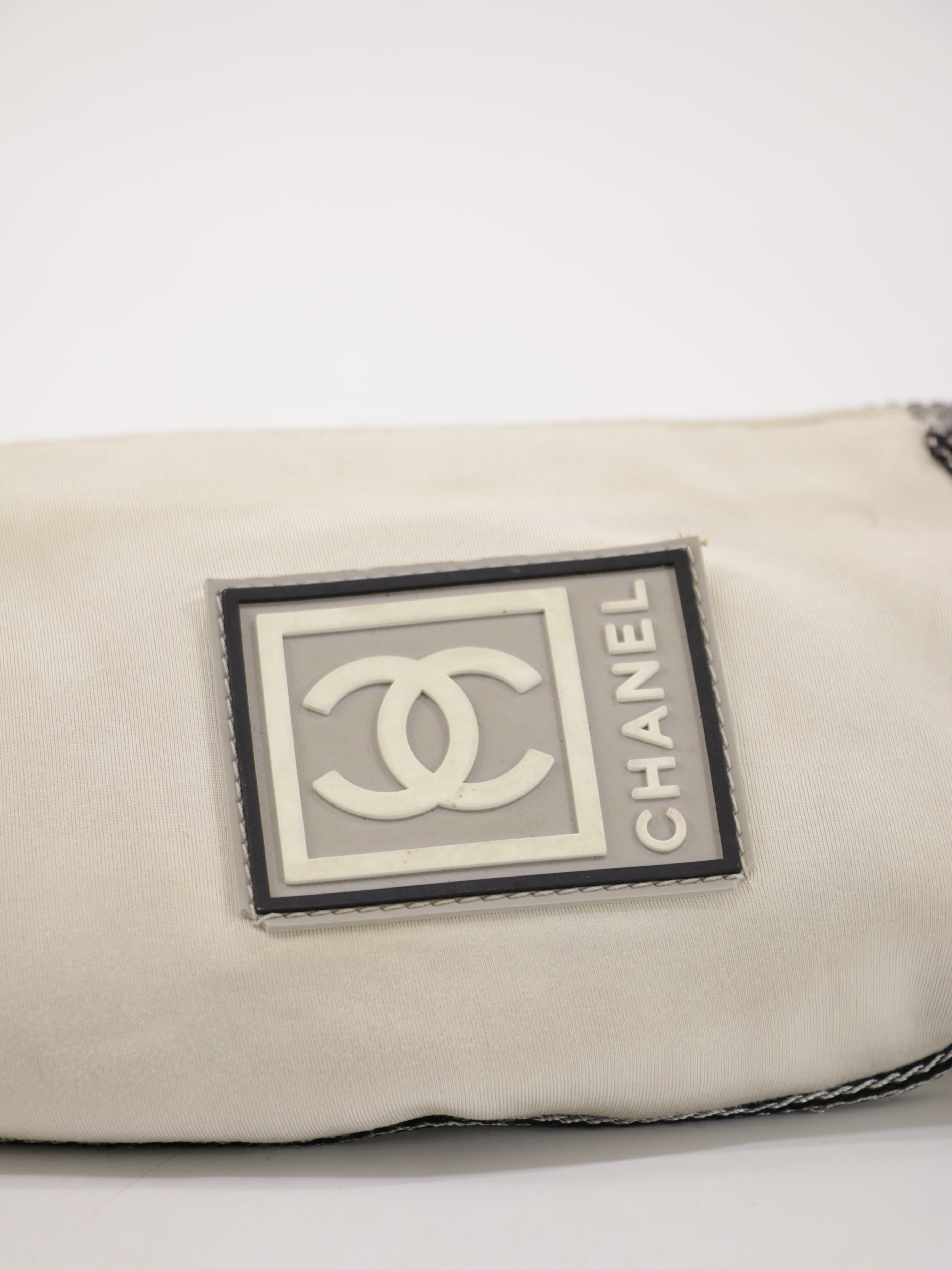 Belt Bag