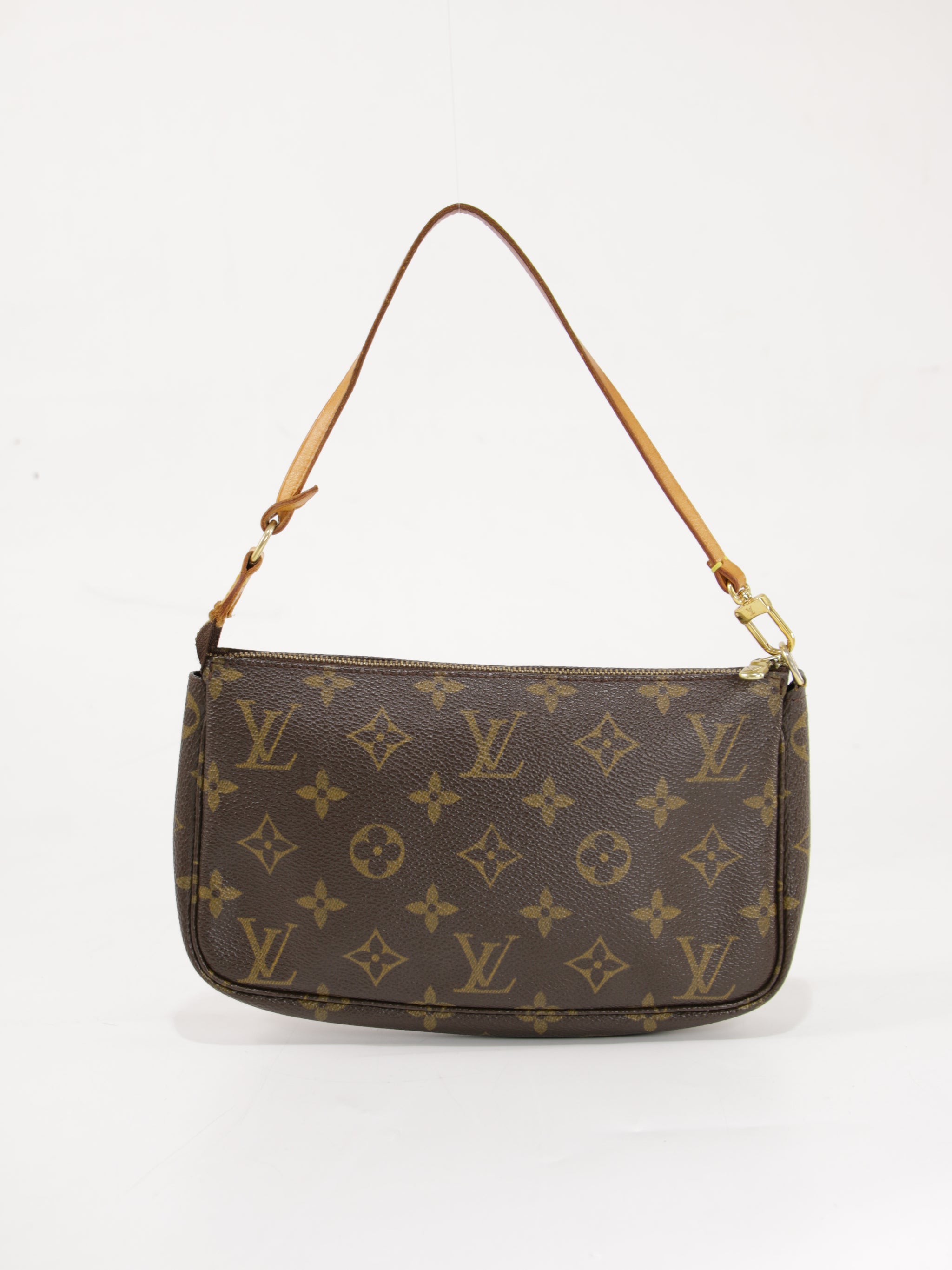 Accessories pochette