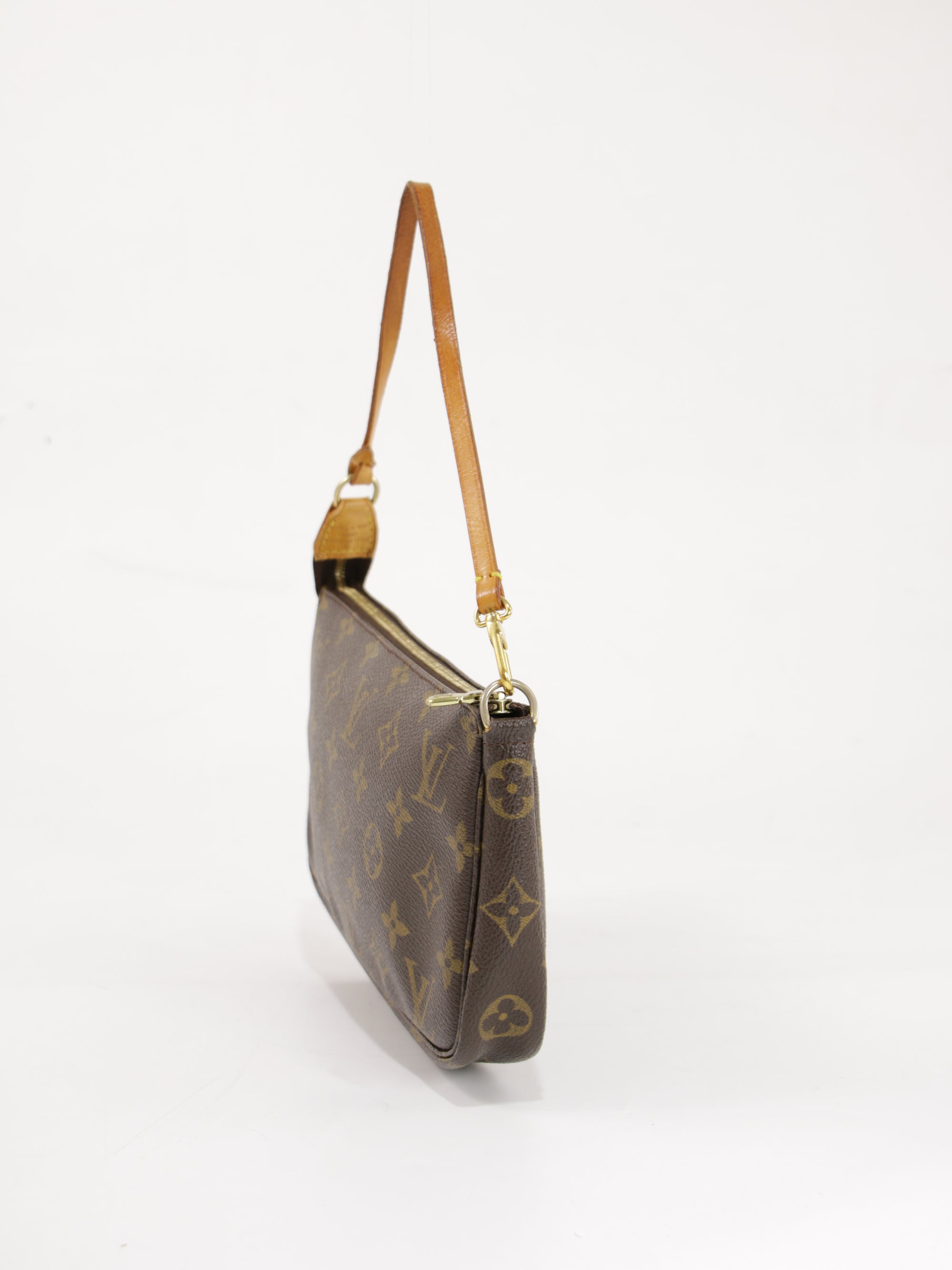 Accessories pochette