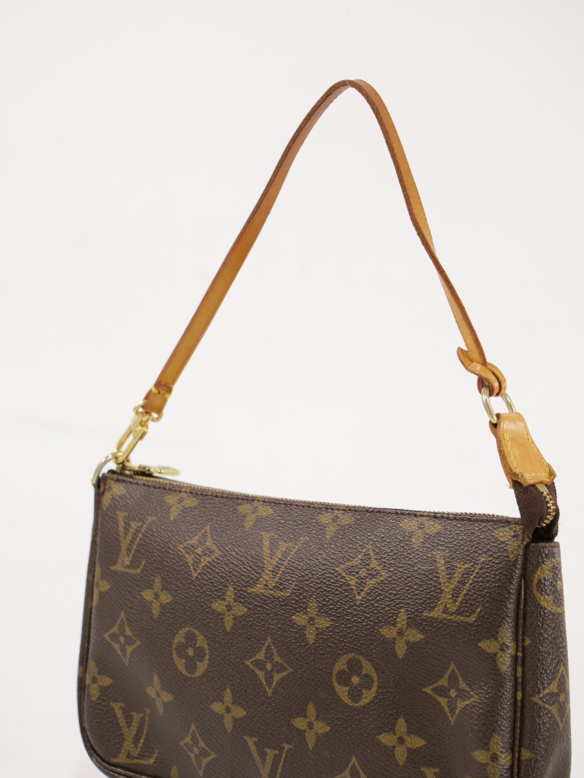 Accessories pochette