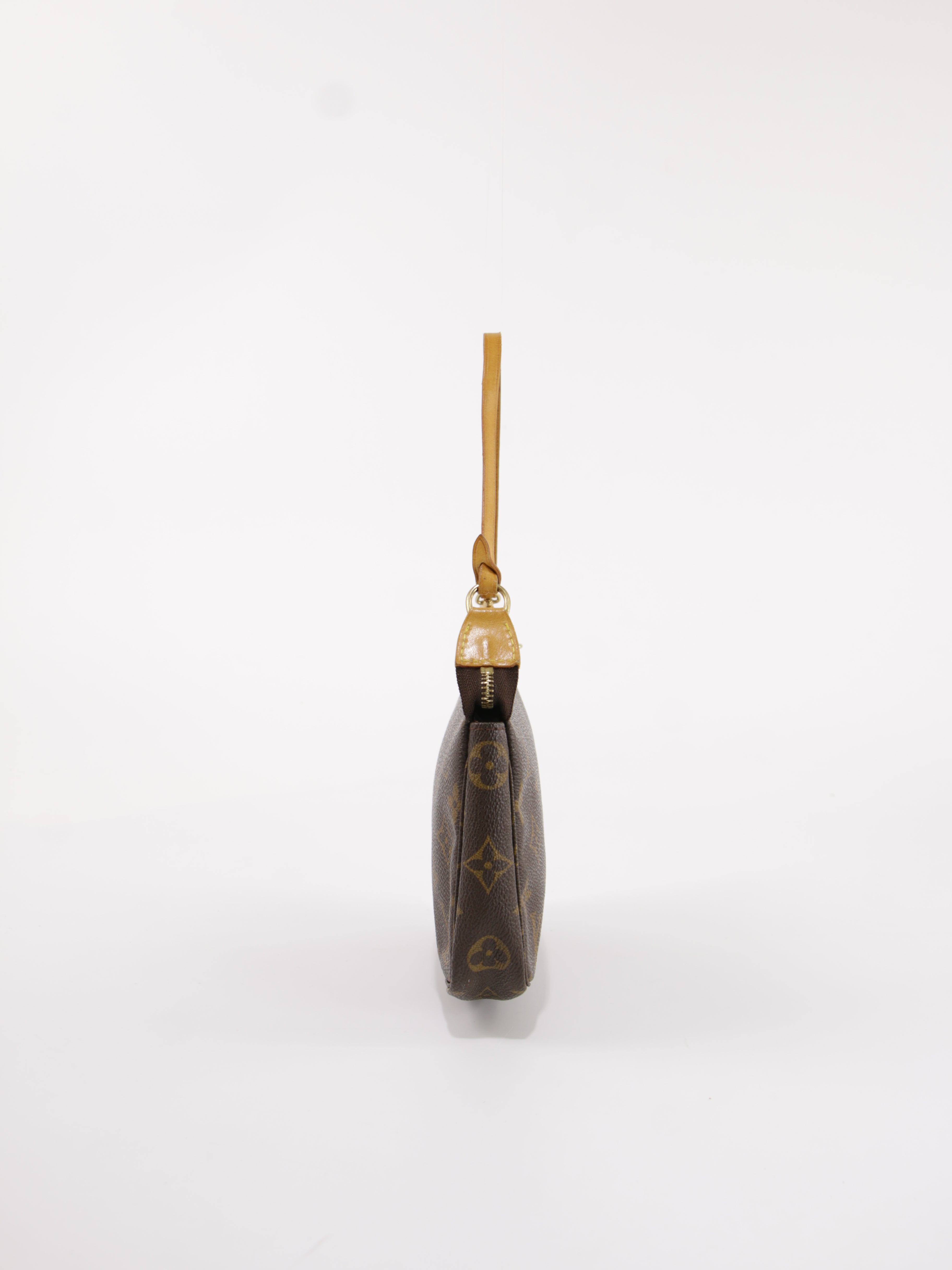 Accessories Pochette