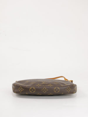 Accessories pochette