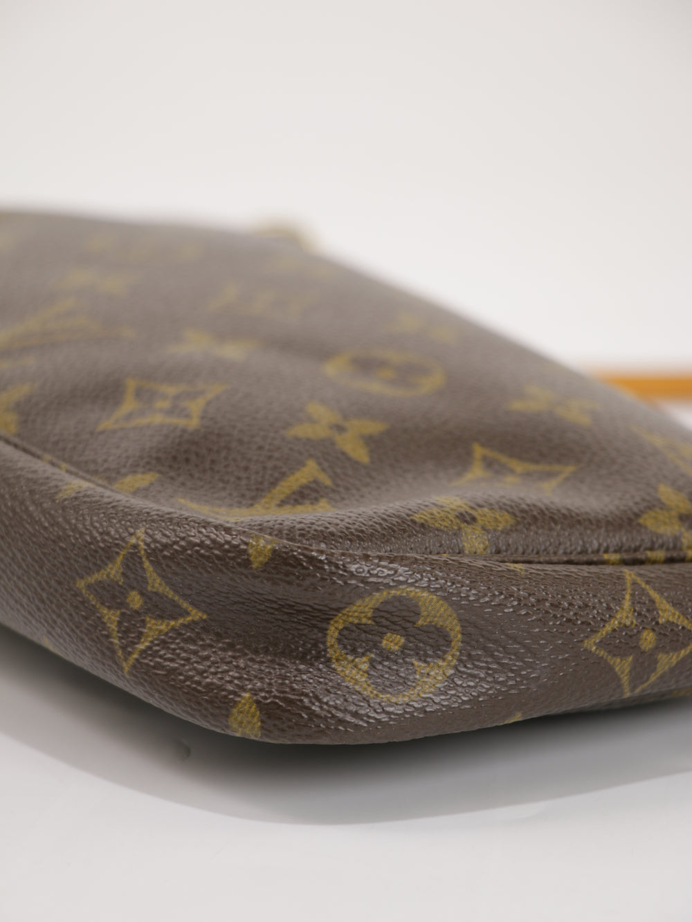 Accessories pochette