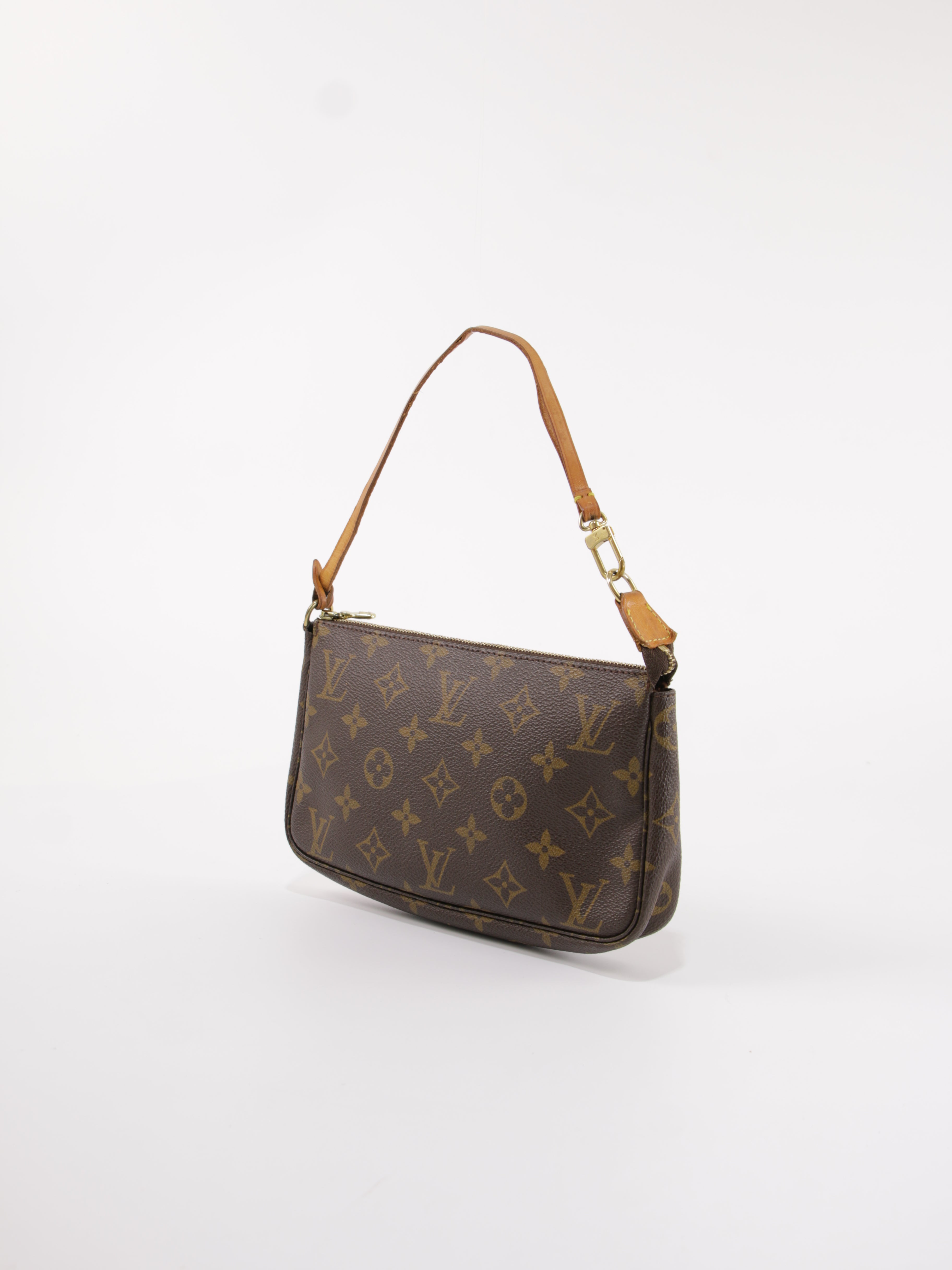 Accessories Pochette