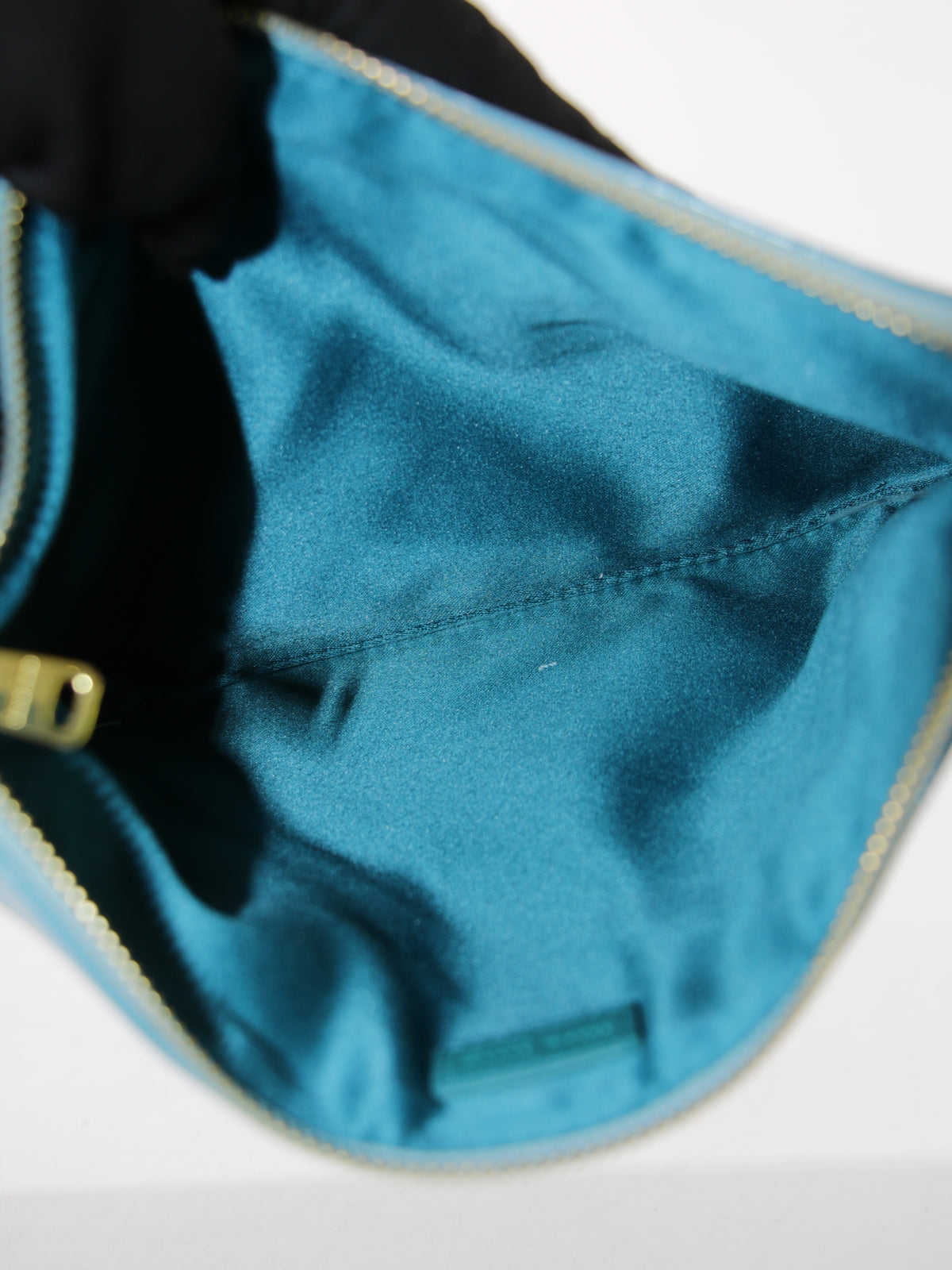 Miu Miu Pouch