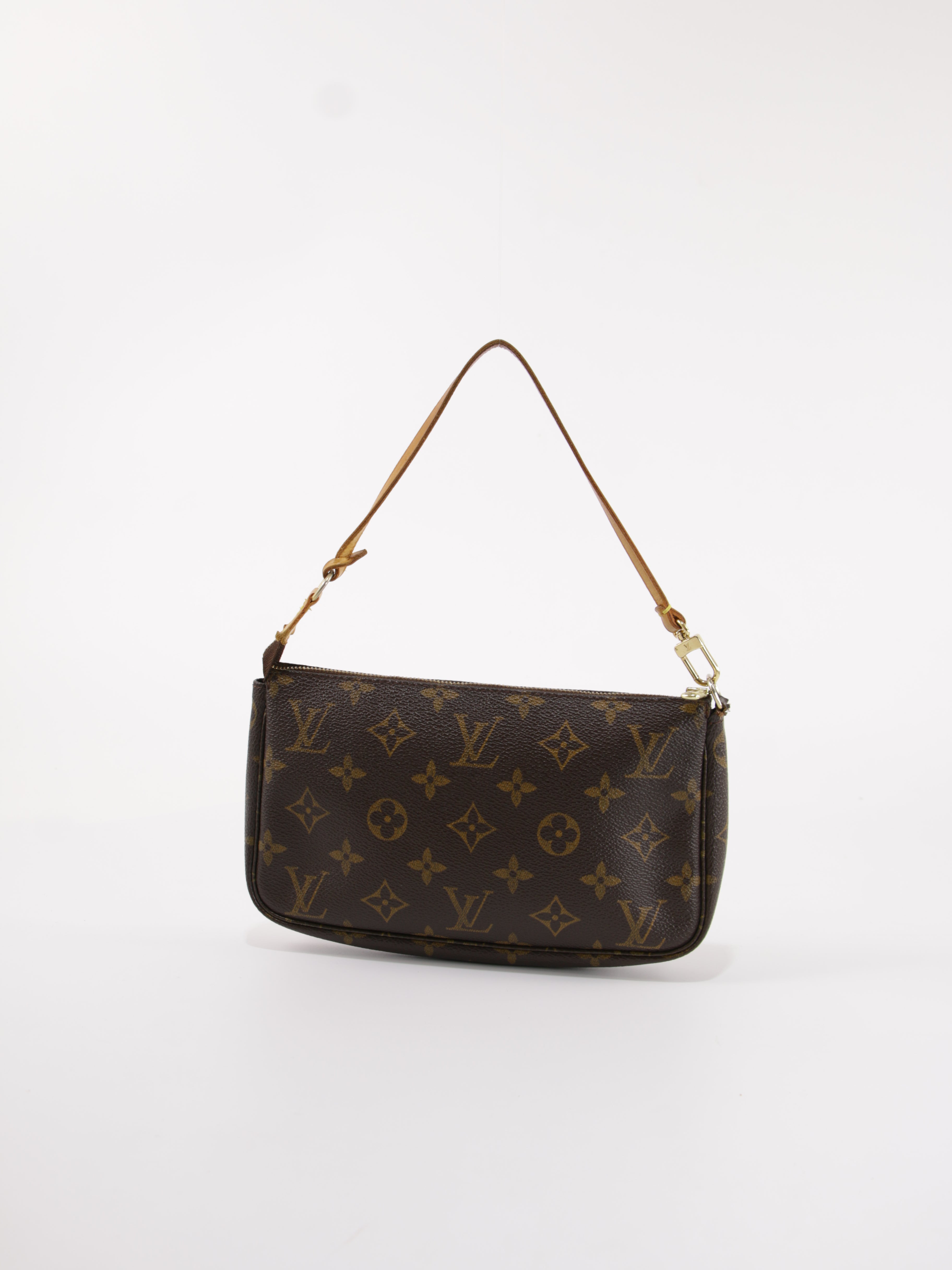 Accessories Pochette