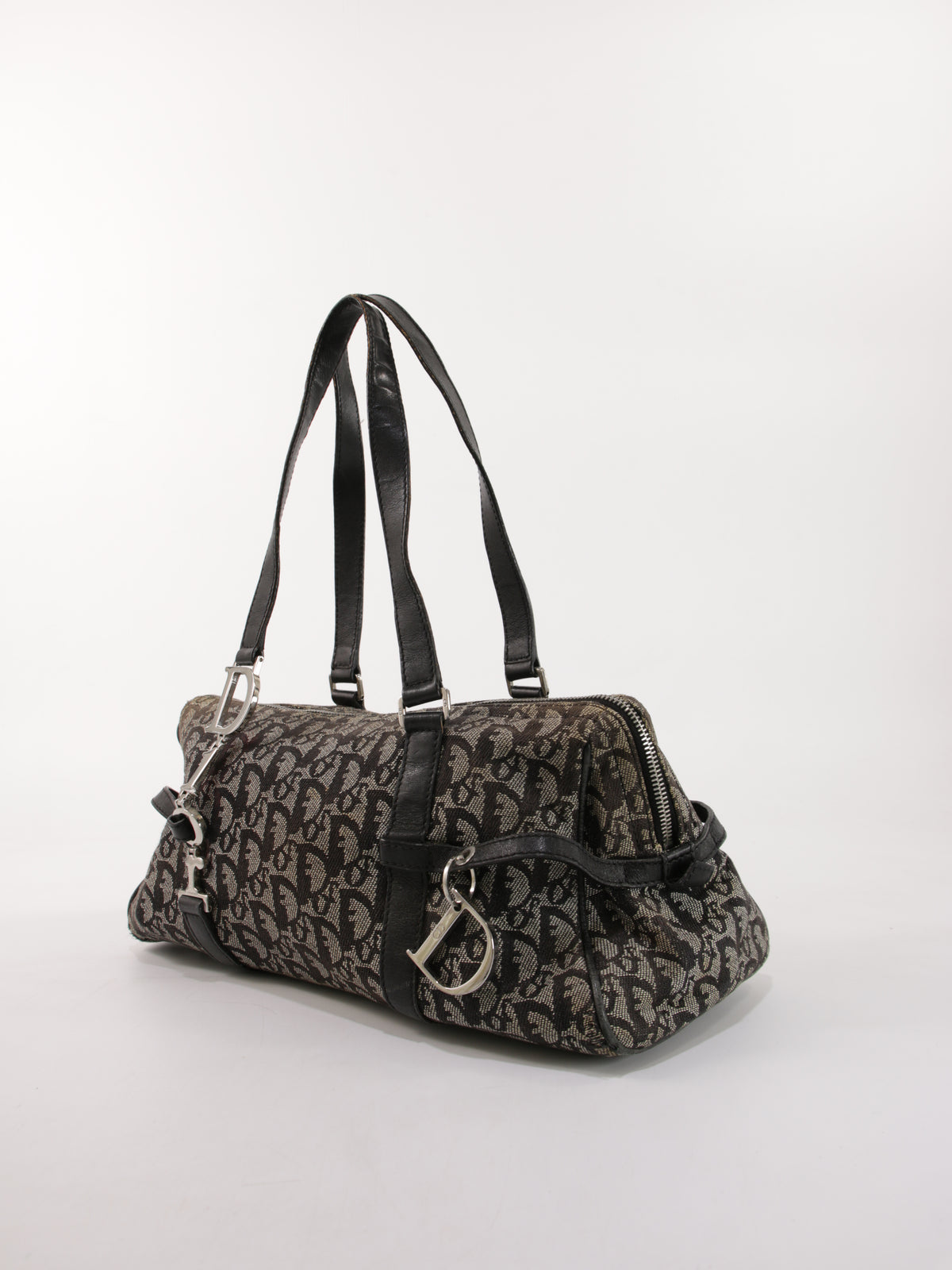Christian Dior Shoulder Bag