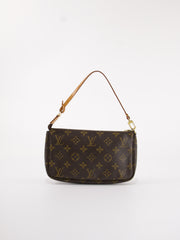 Accessories Pochette