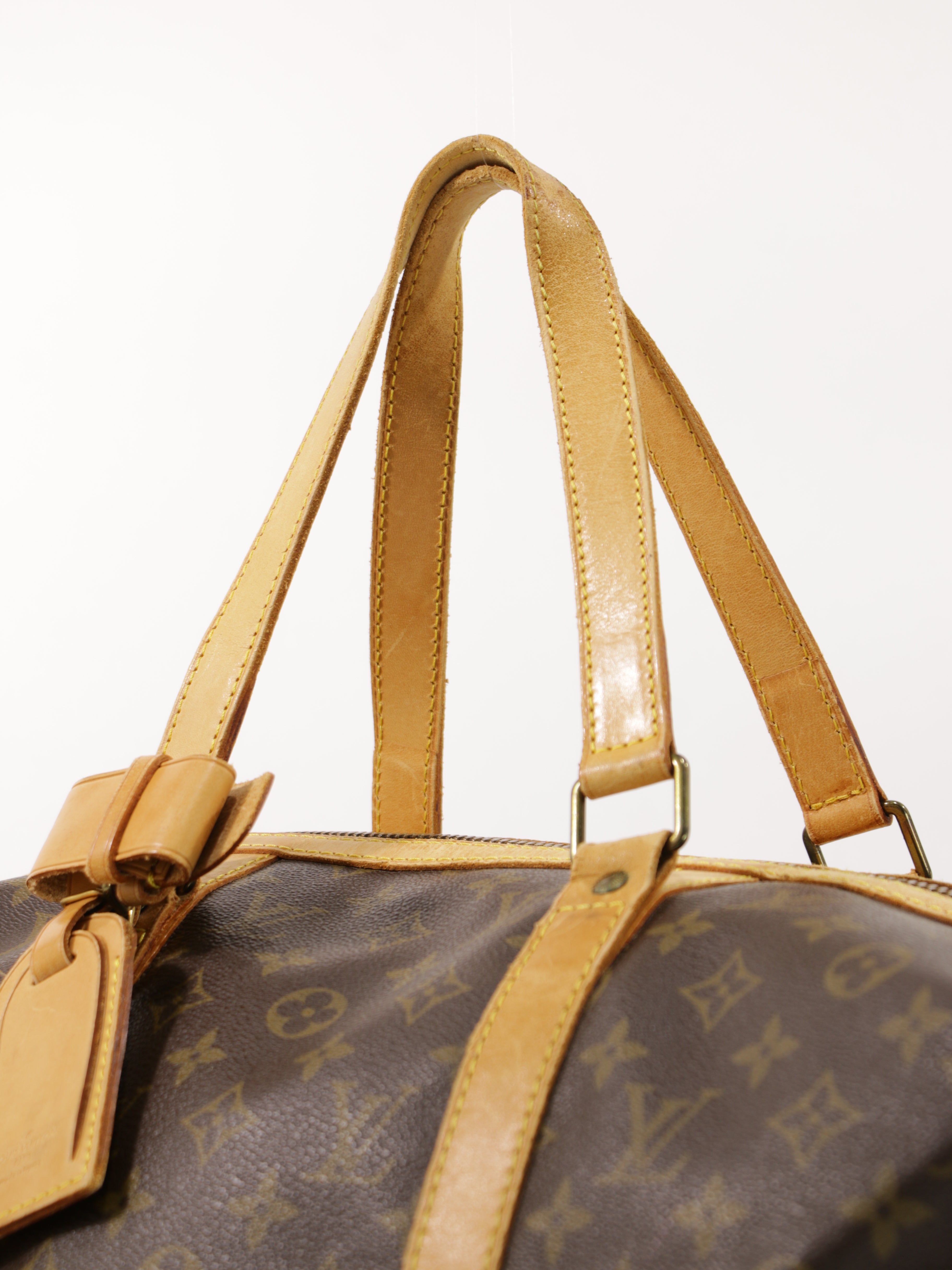 Duffle Bag