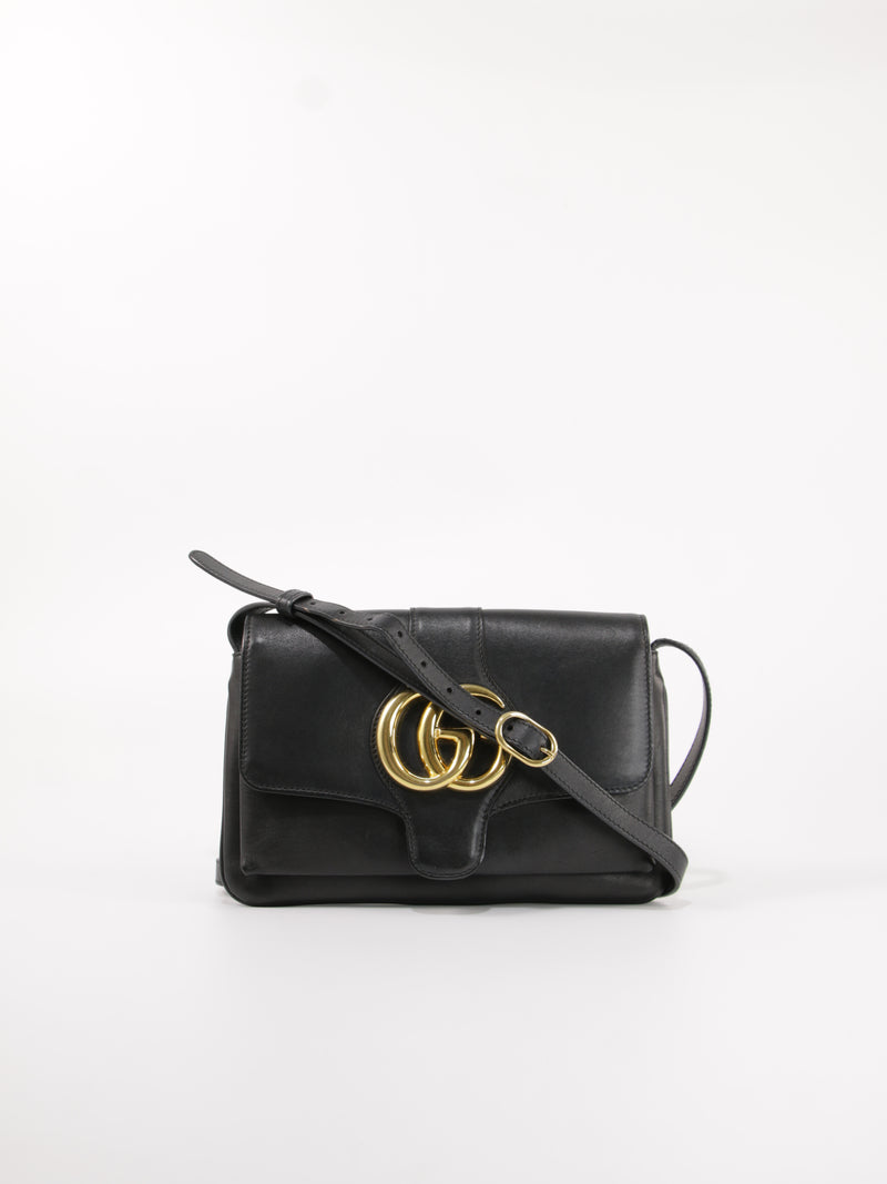 GUCCI CROSSBODY BAGS