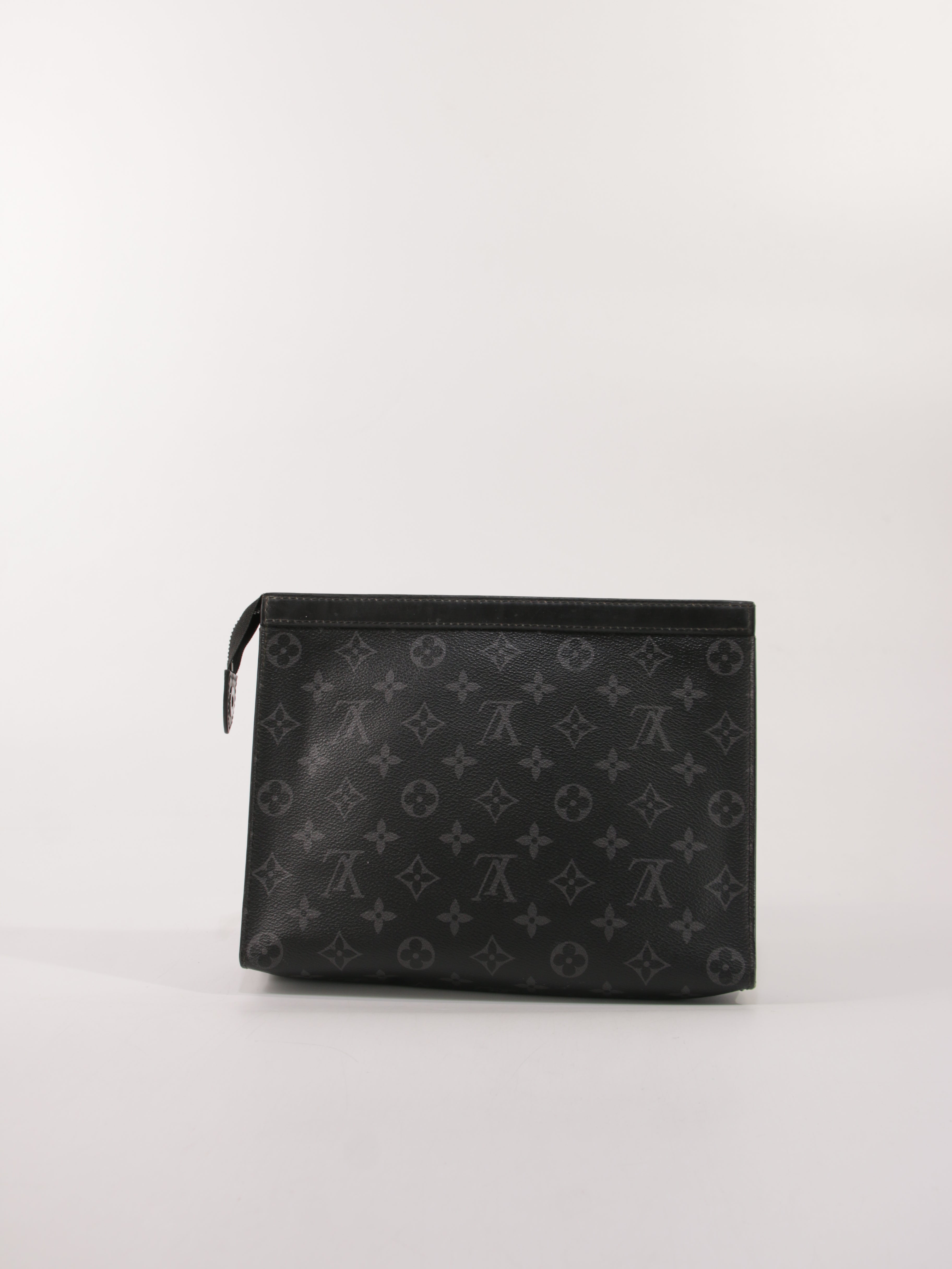 Pochette Voyage MM