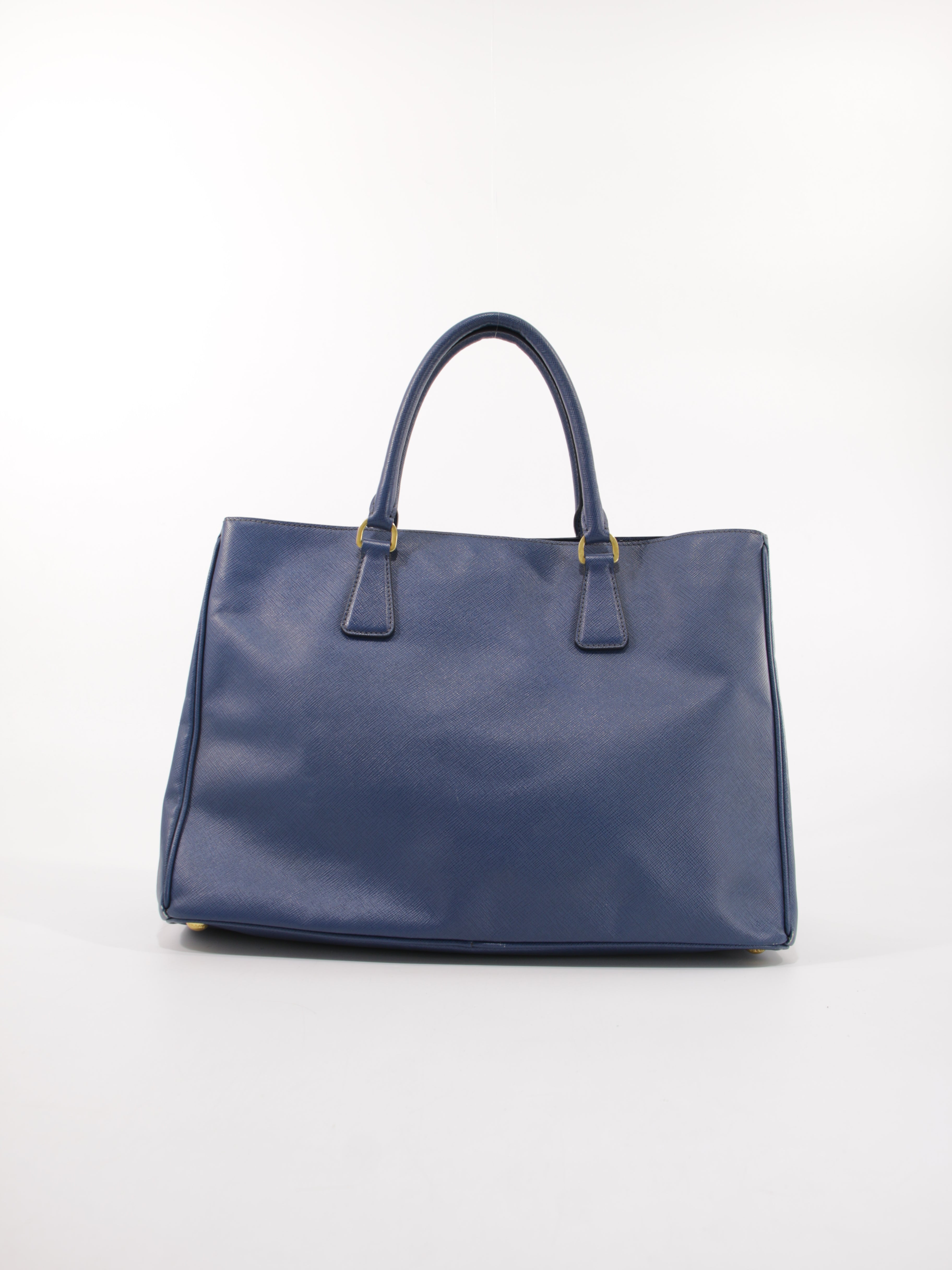 Extra Large Galleria