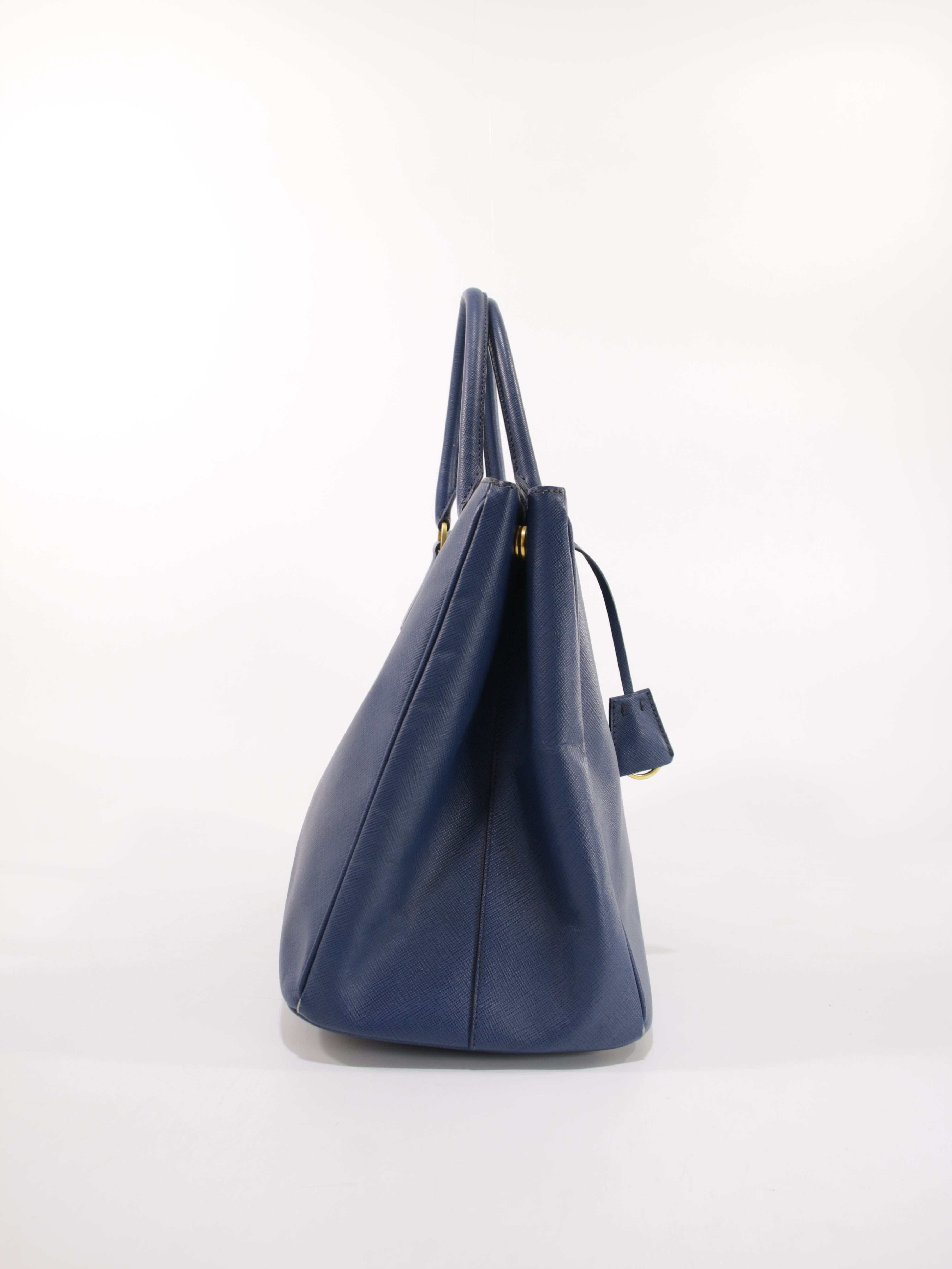 Extra Large Galleria