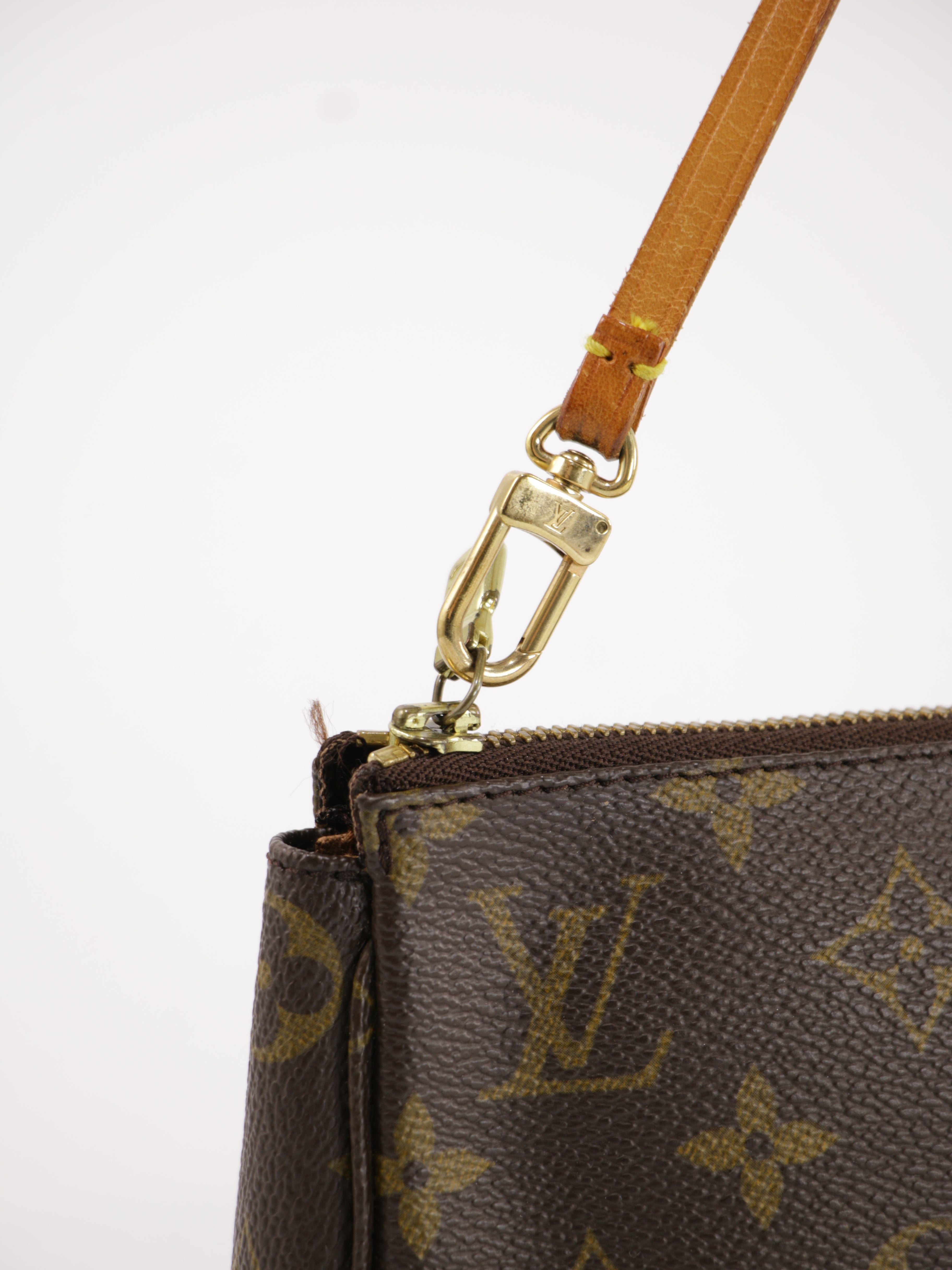 Accessories Pochette