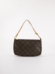 Accessories Pochette