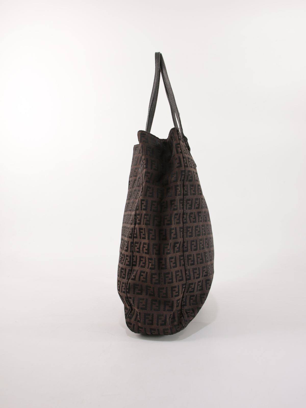 Fendi Tote Bag