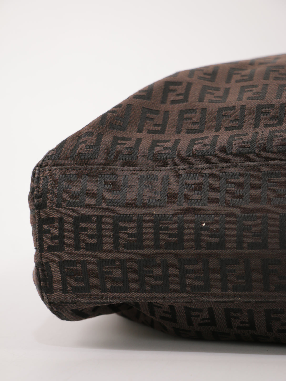 Fendi Tote Bag