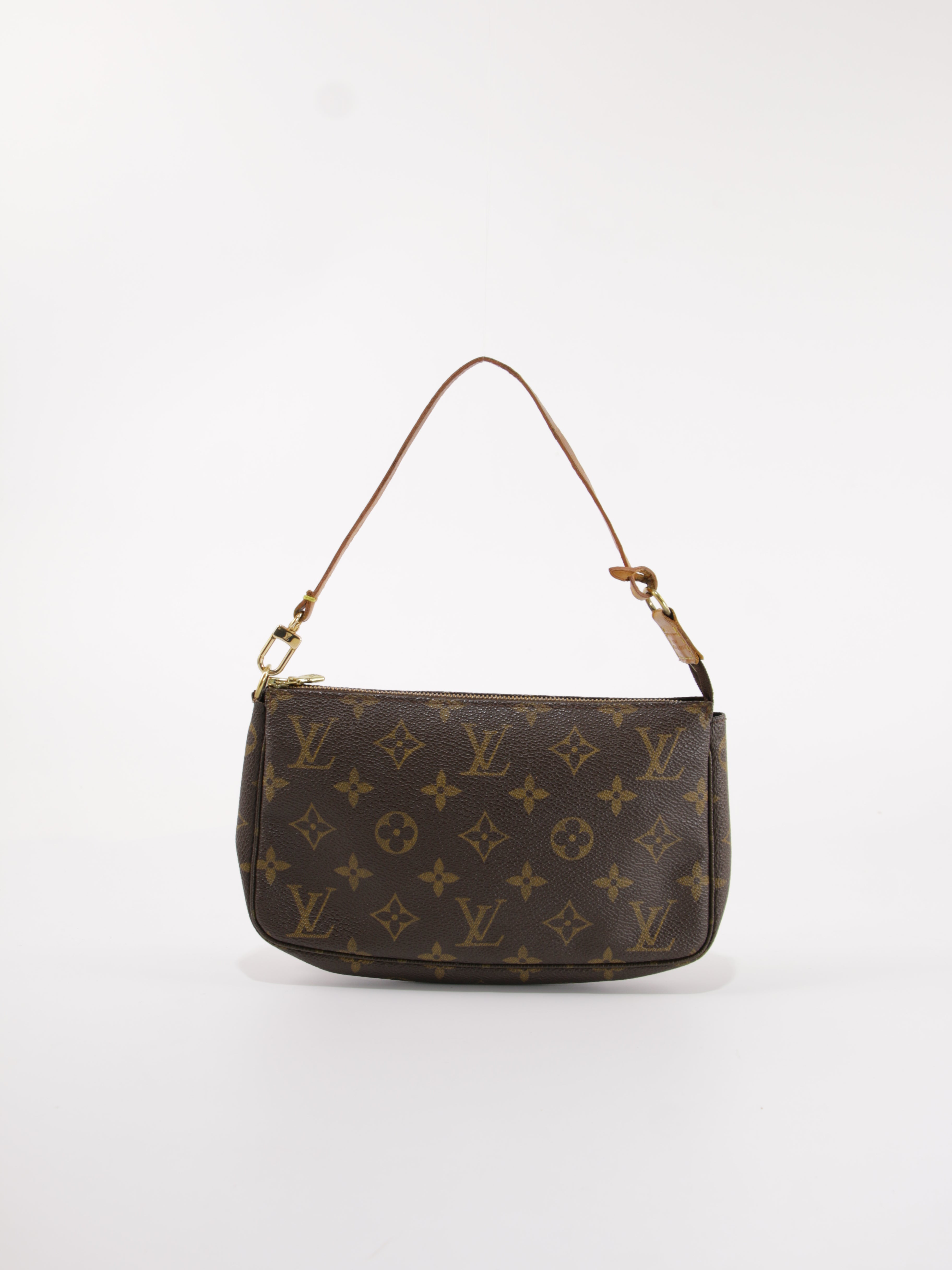 Accessories Pochette