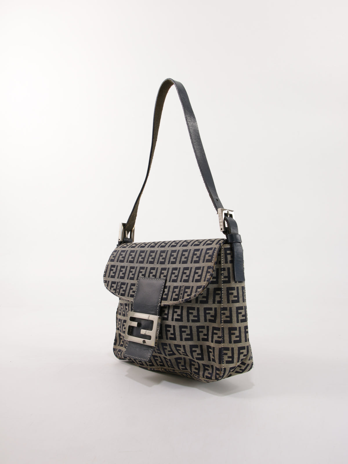 Fendi Shoulder Bag
