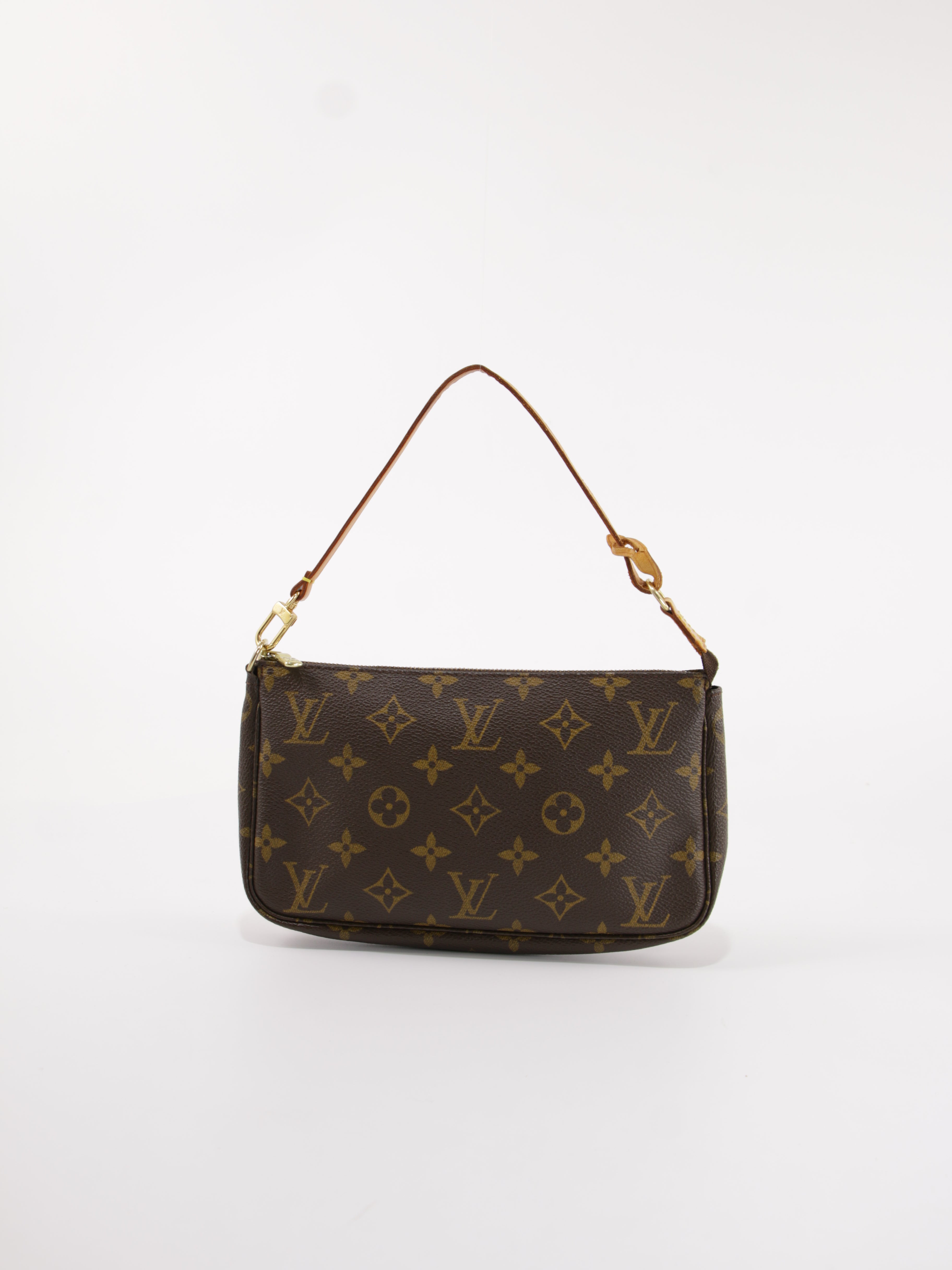 Accessories Pochette