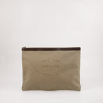 Pouch