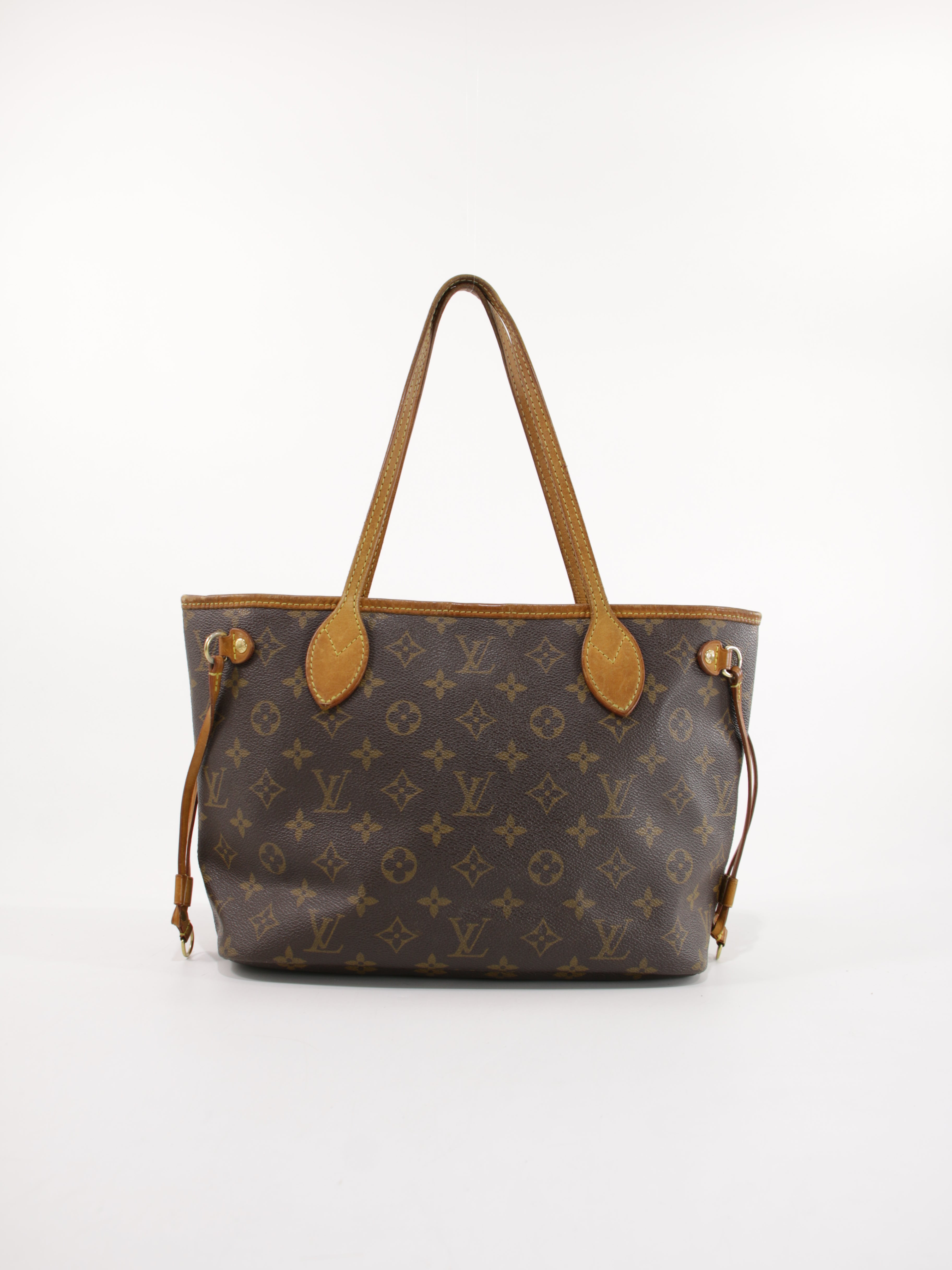 Neverfull PM