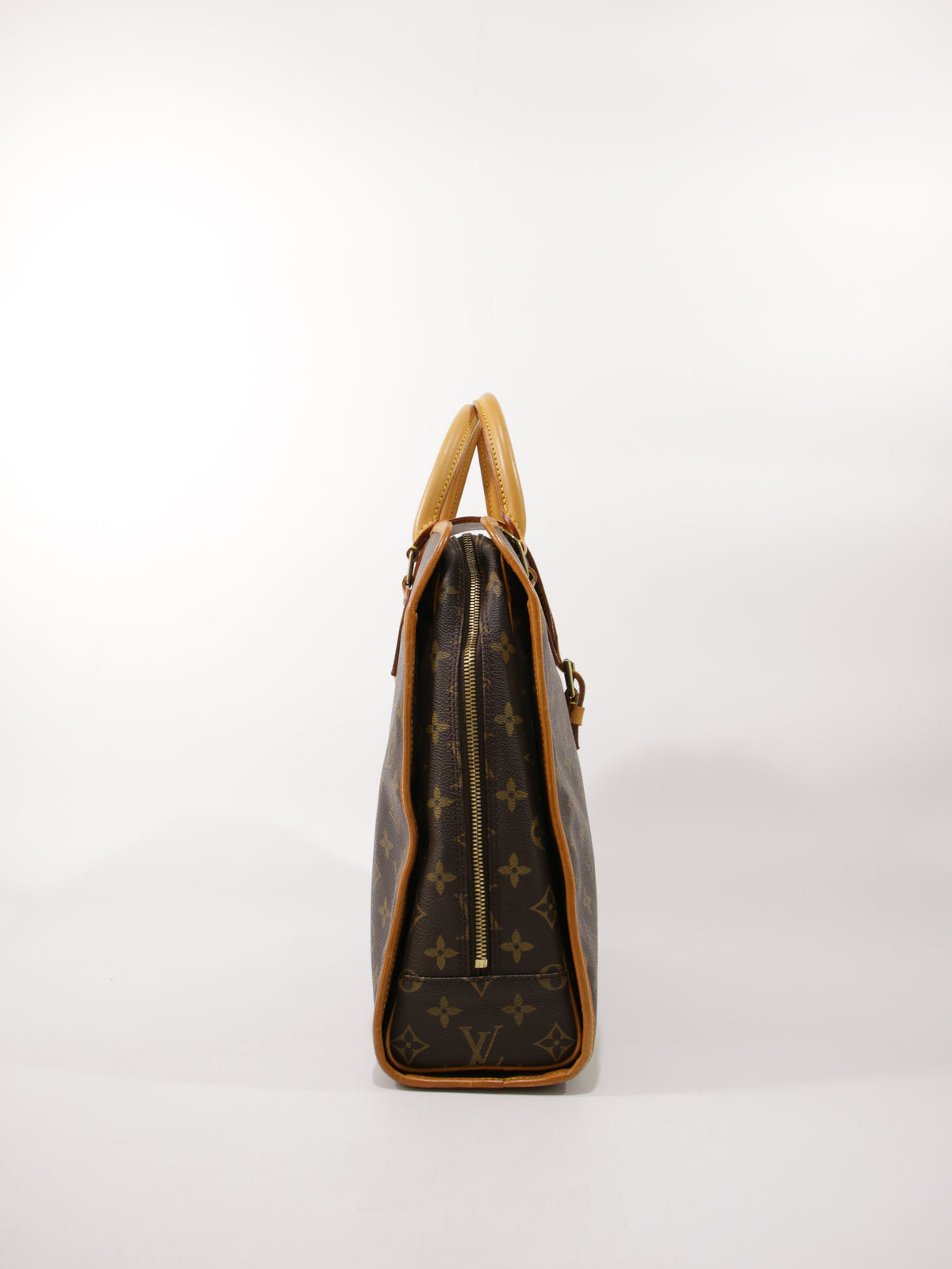 Business Bag