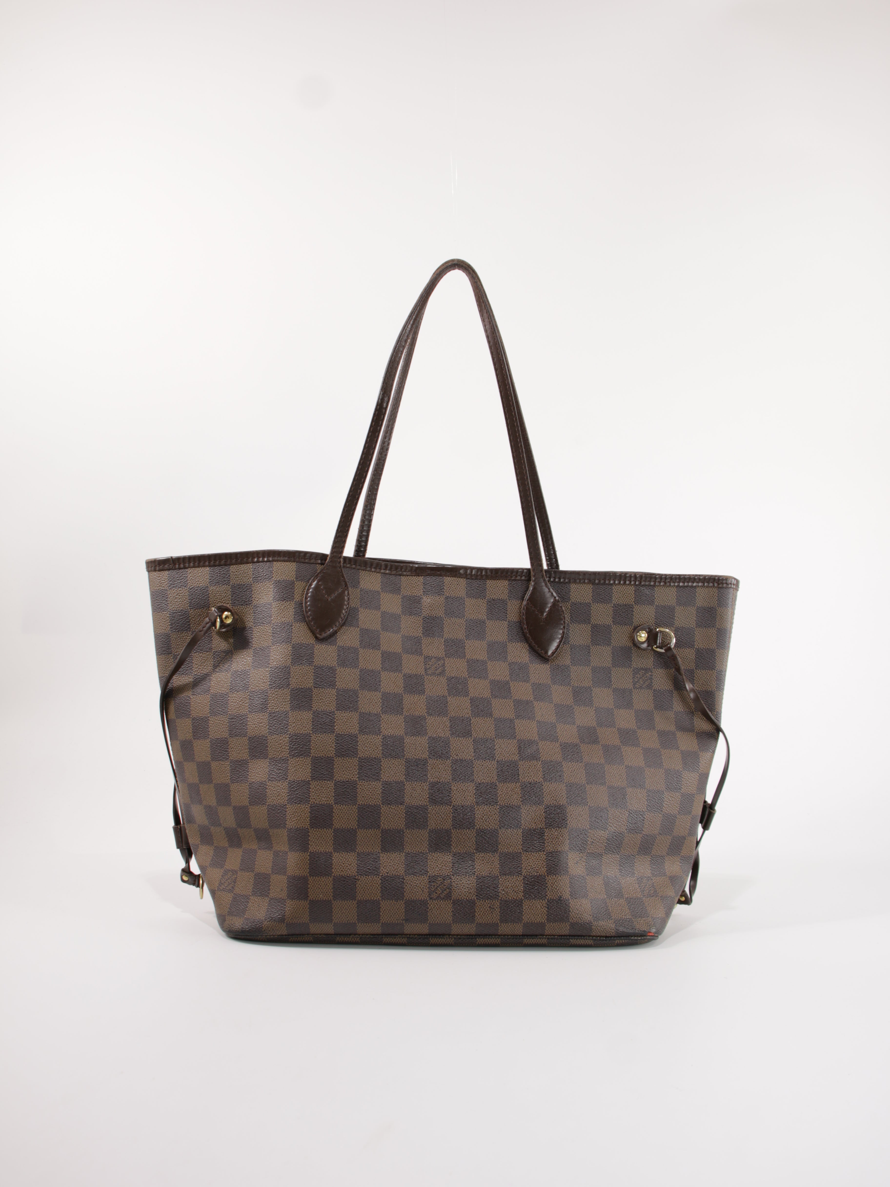Neverfull MM