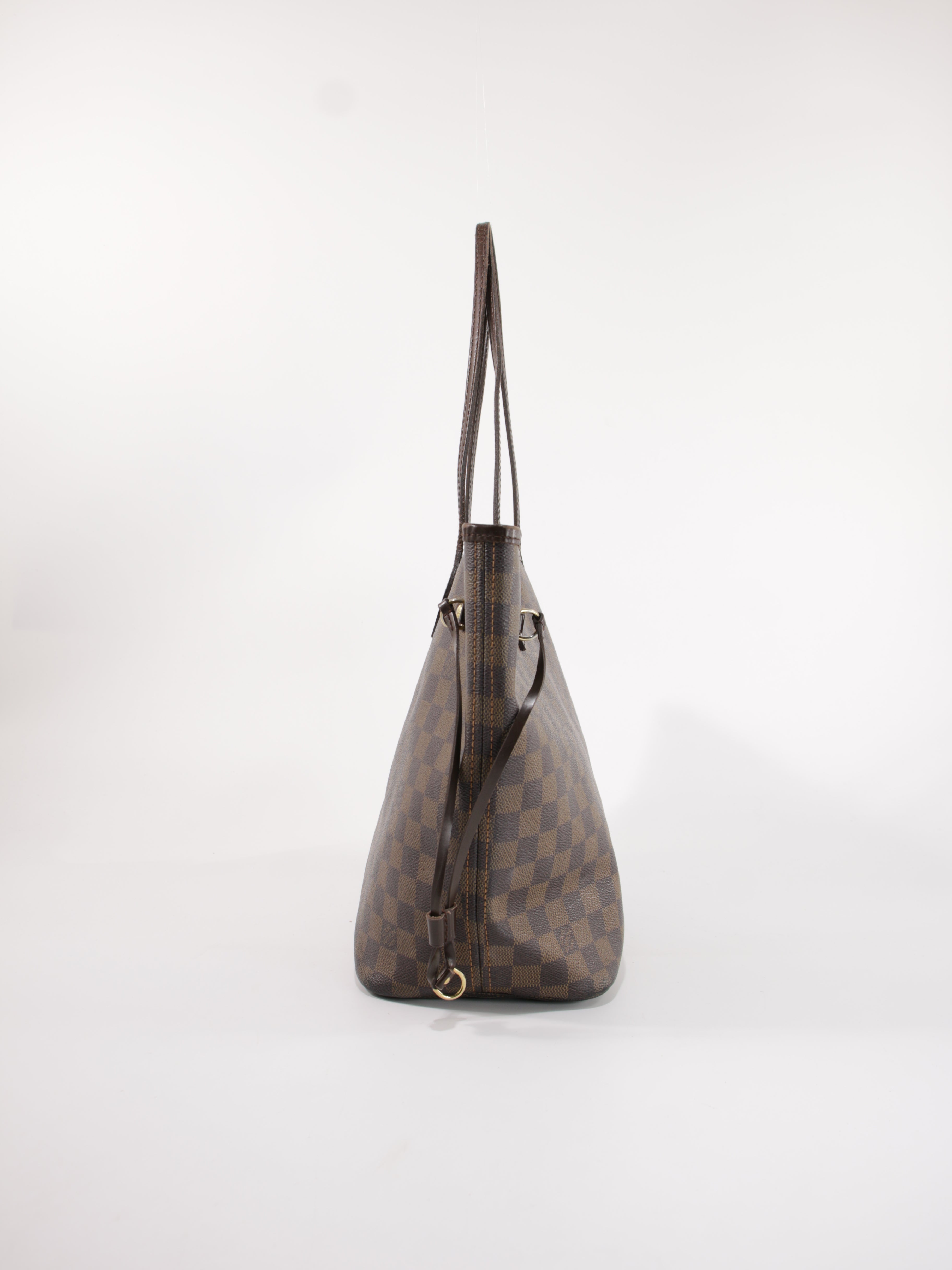 Neverfull MM