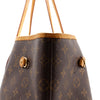 Neverfull GM