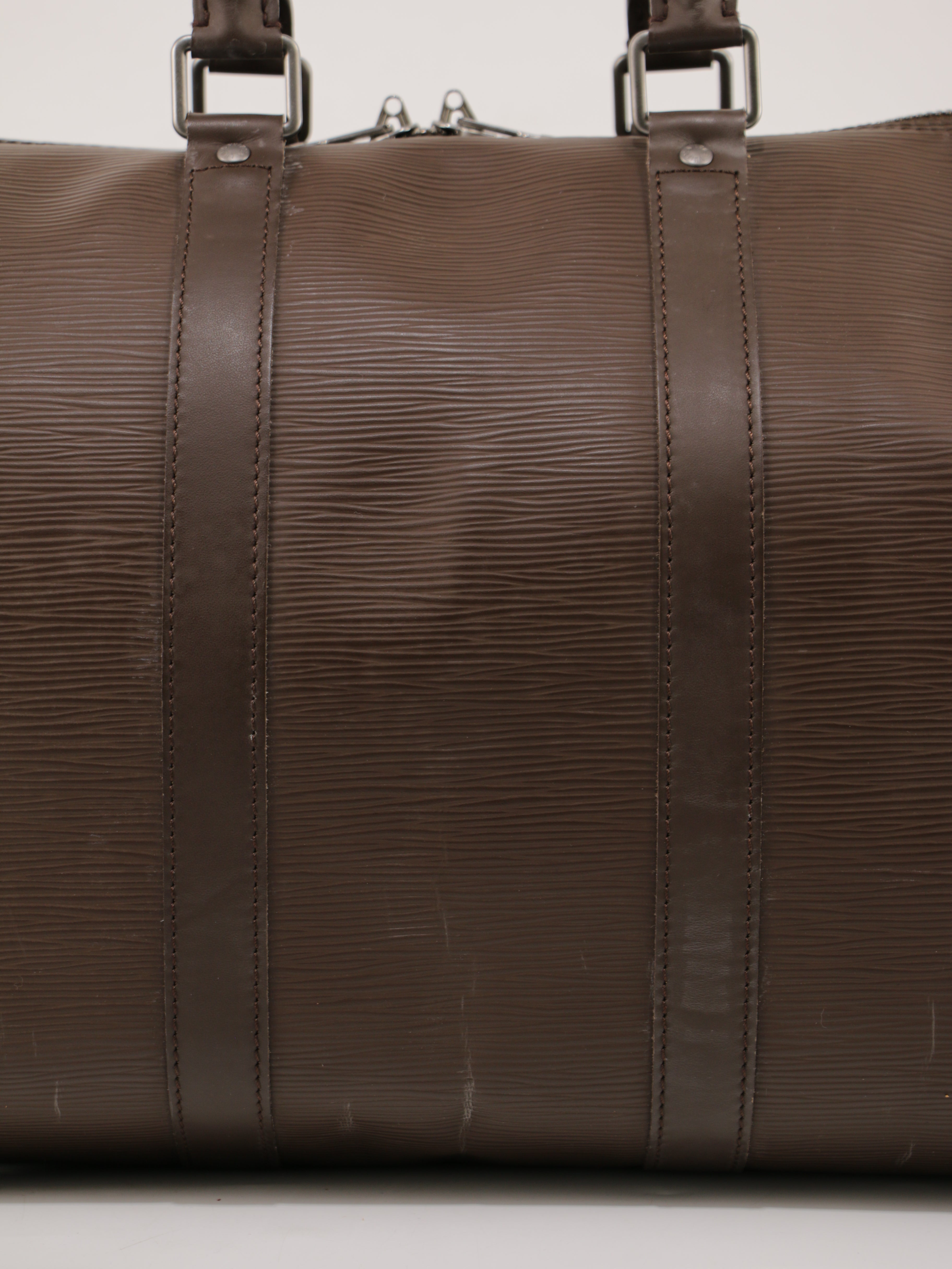 Keepall 45