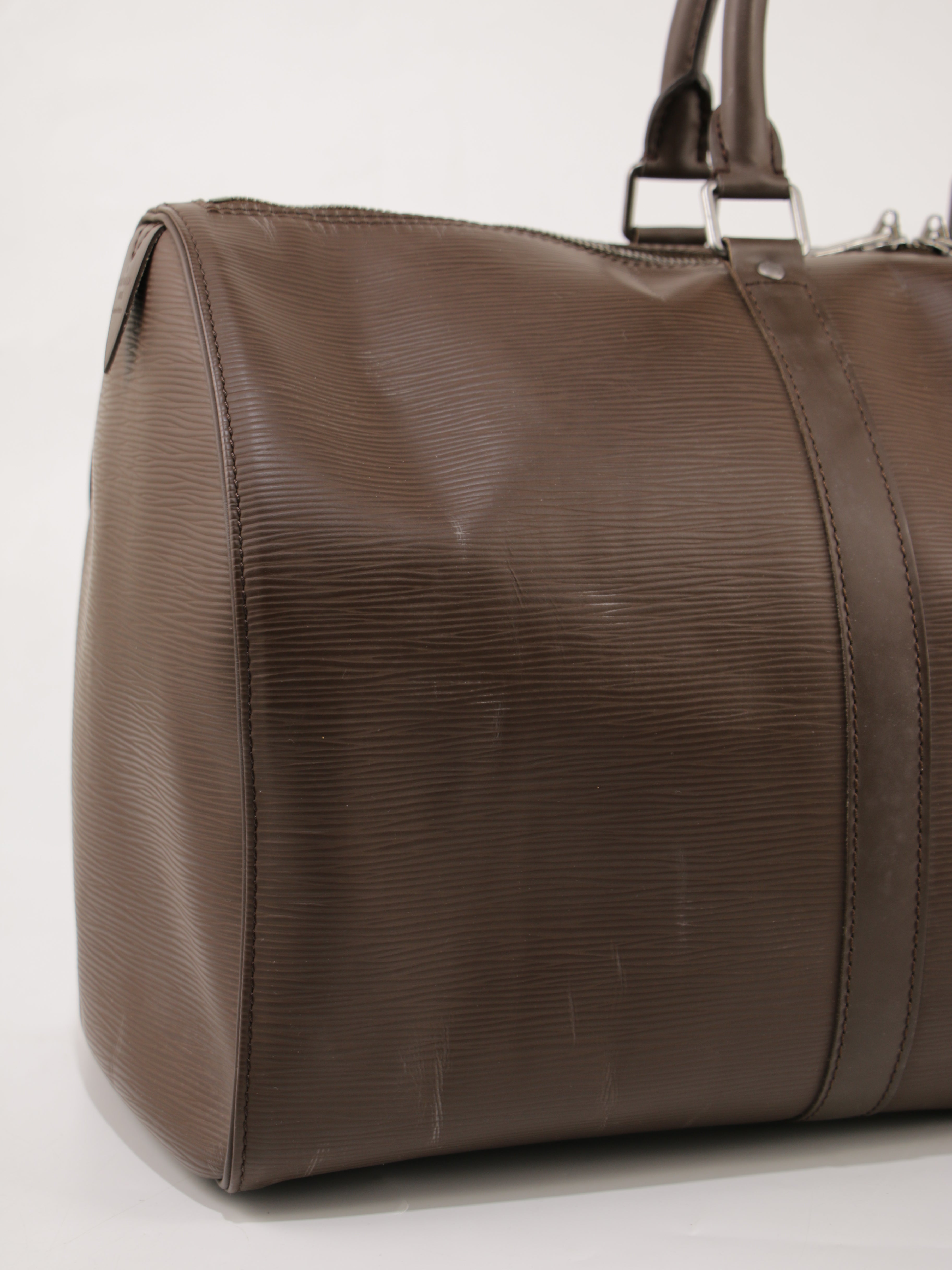 Keepall 45