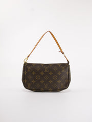 Accessories Pochette