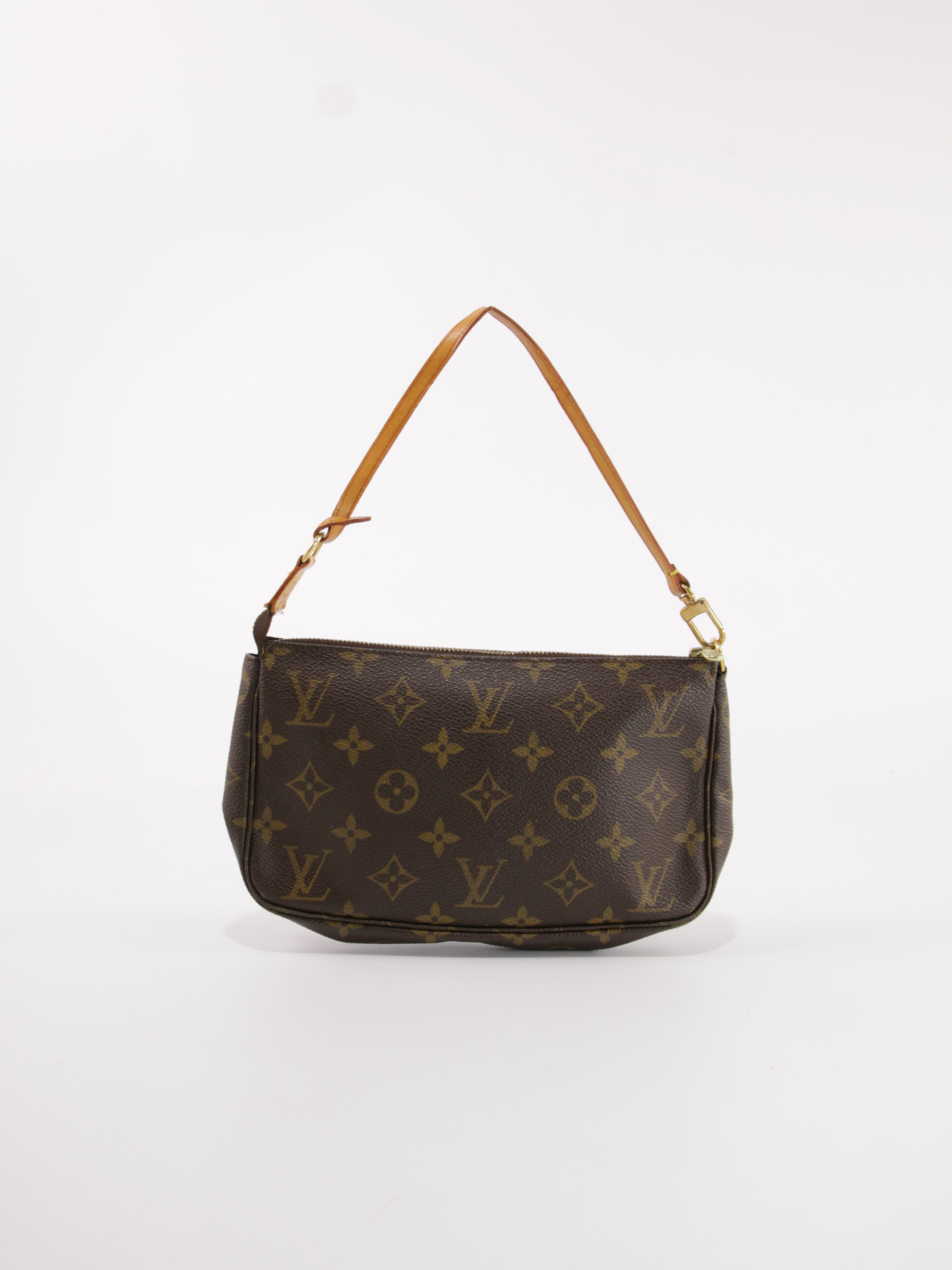 Accessories Pochette