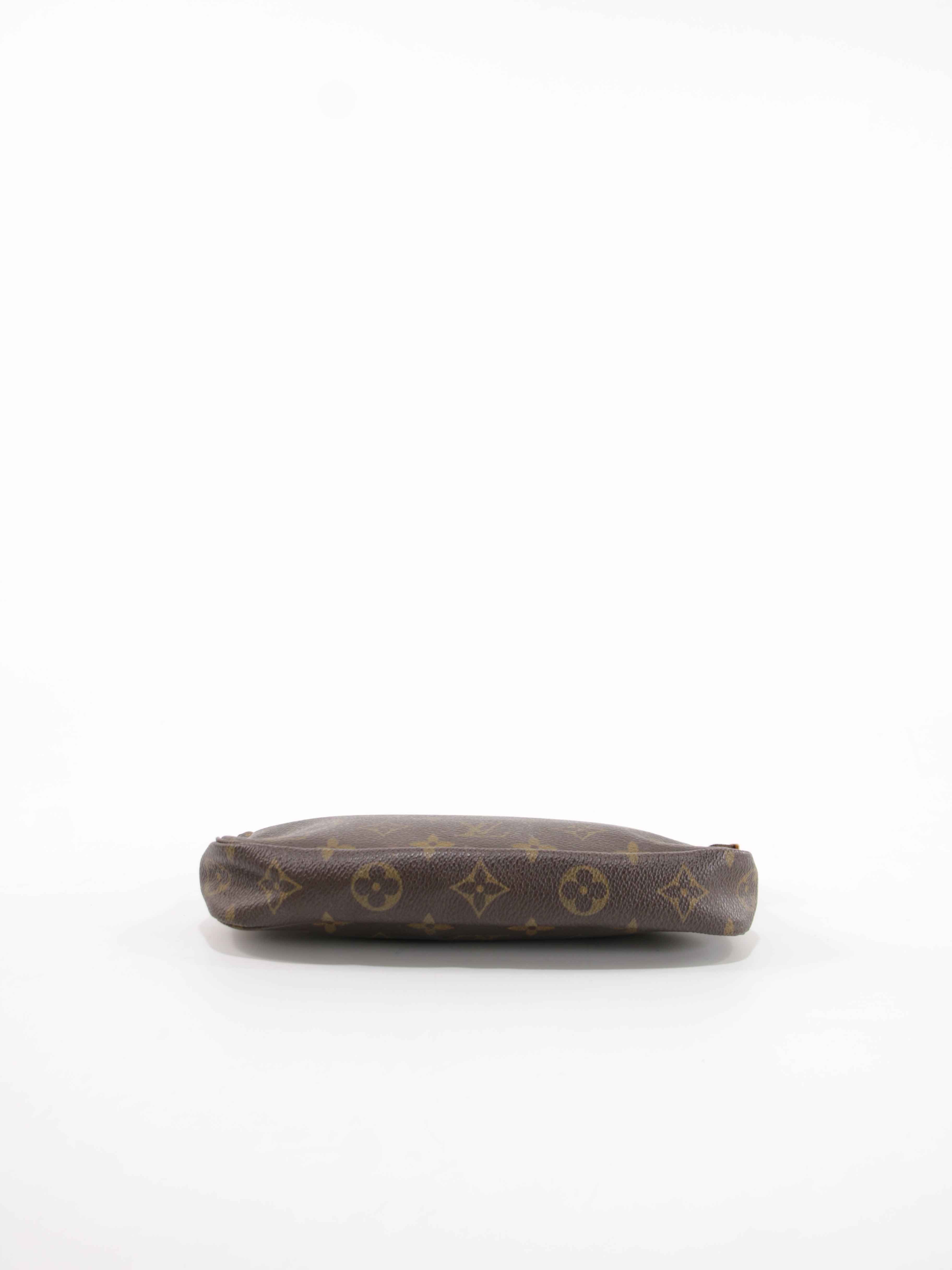 Accessories Pochette