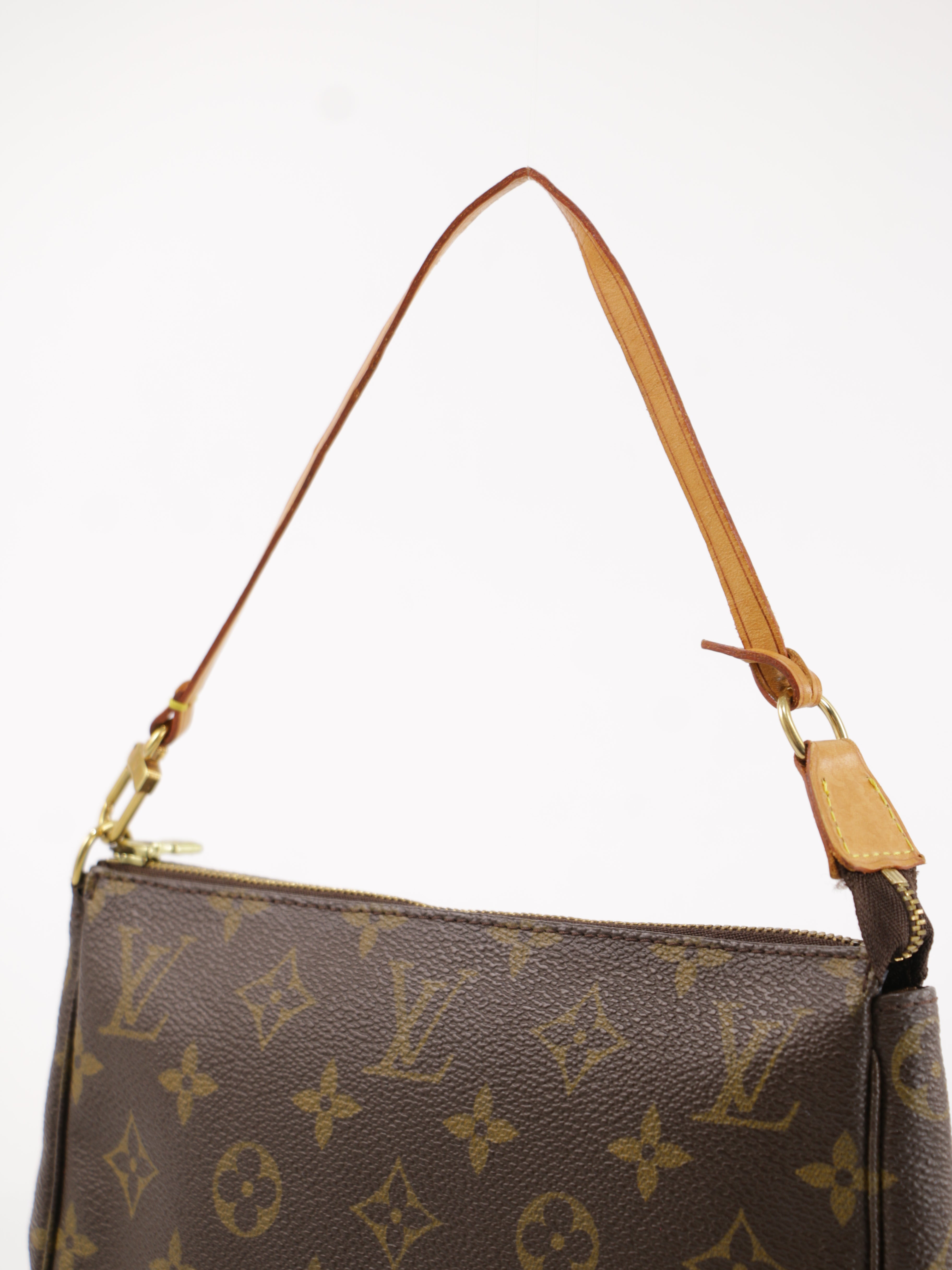 Accessories Pochette