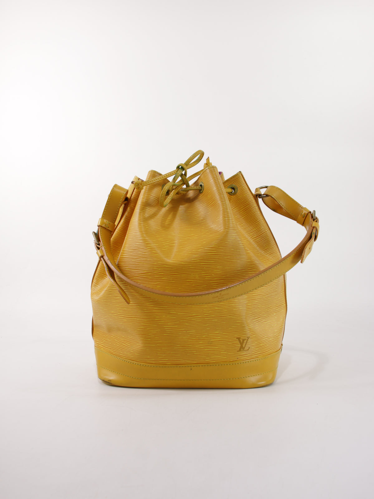 Louis Vuitton Noé
