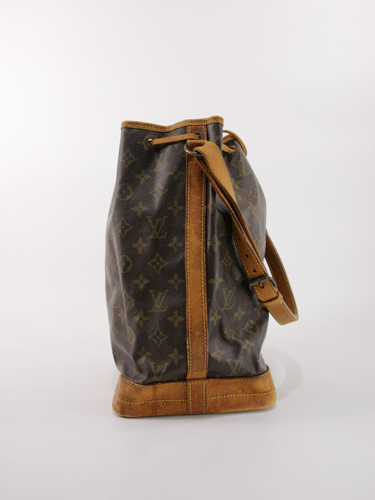 Louis Vuitton Noé