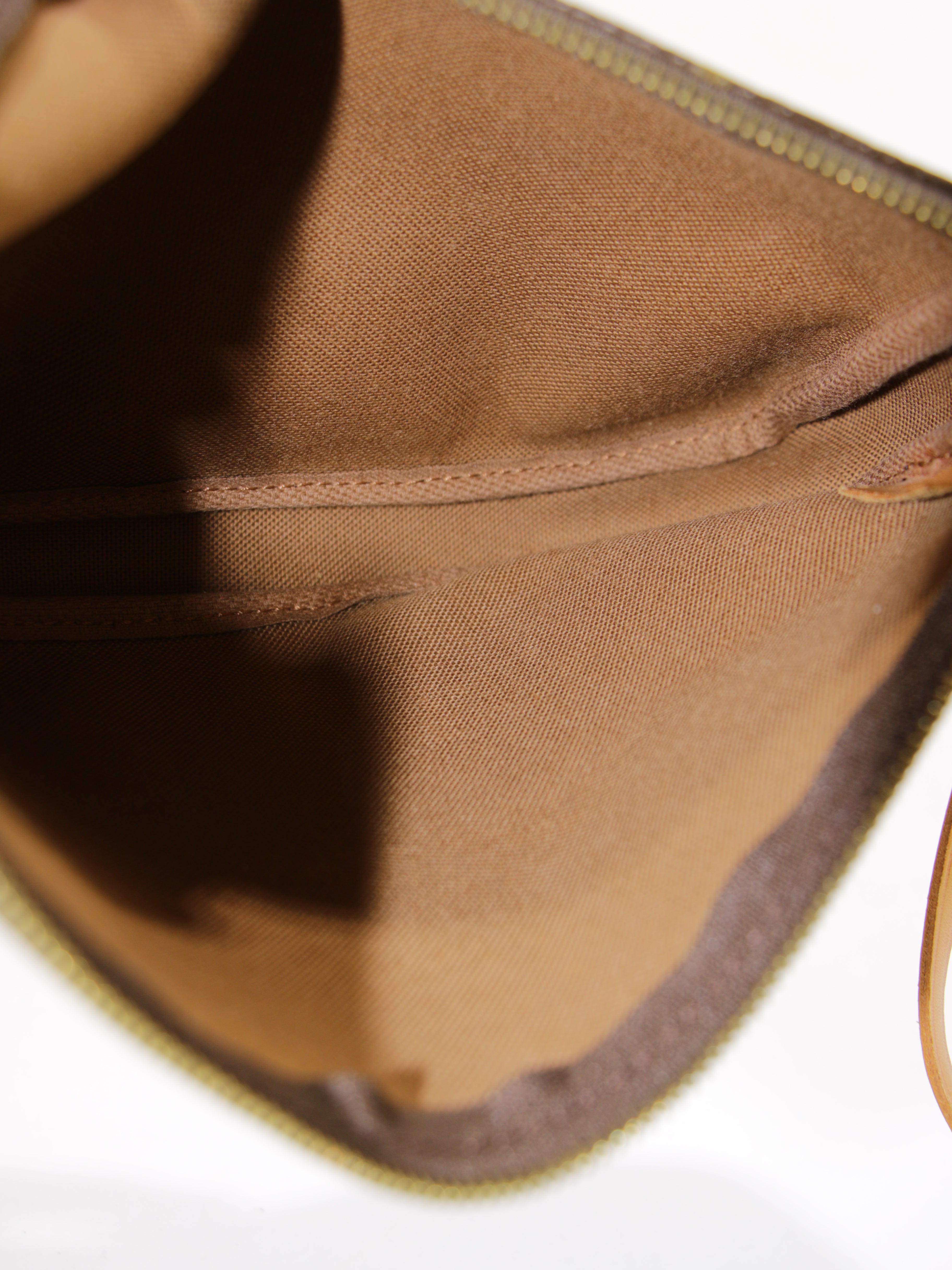 Accessories Pochette