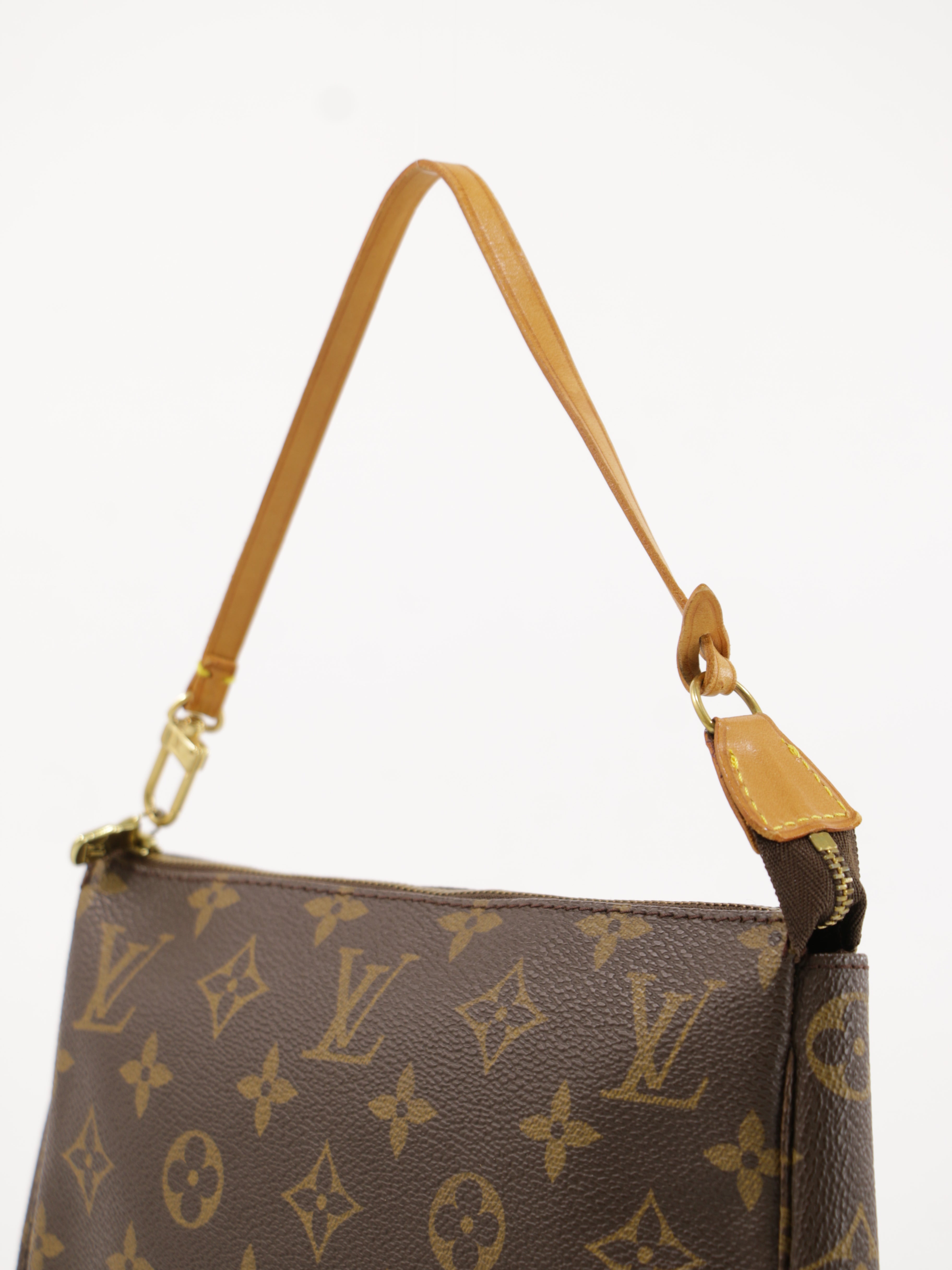 Accessories Pochette