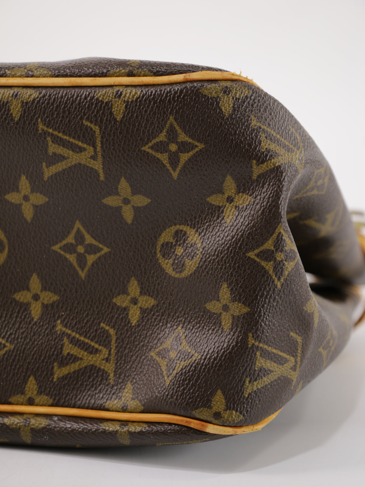 Louis Vuitton Batignolles