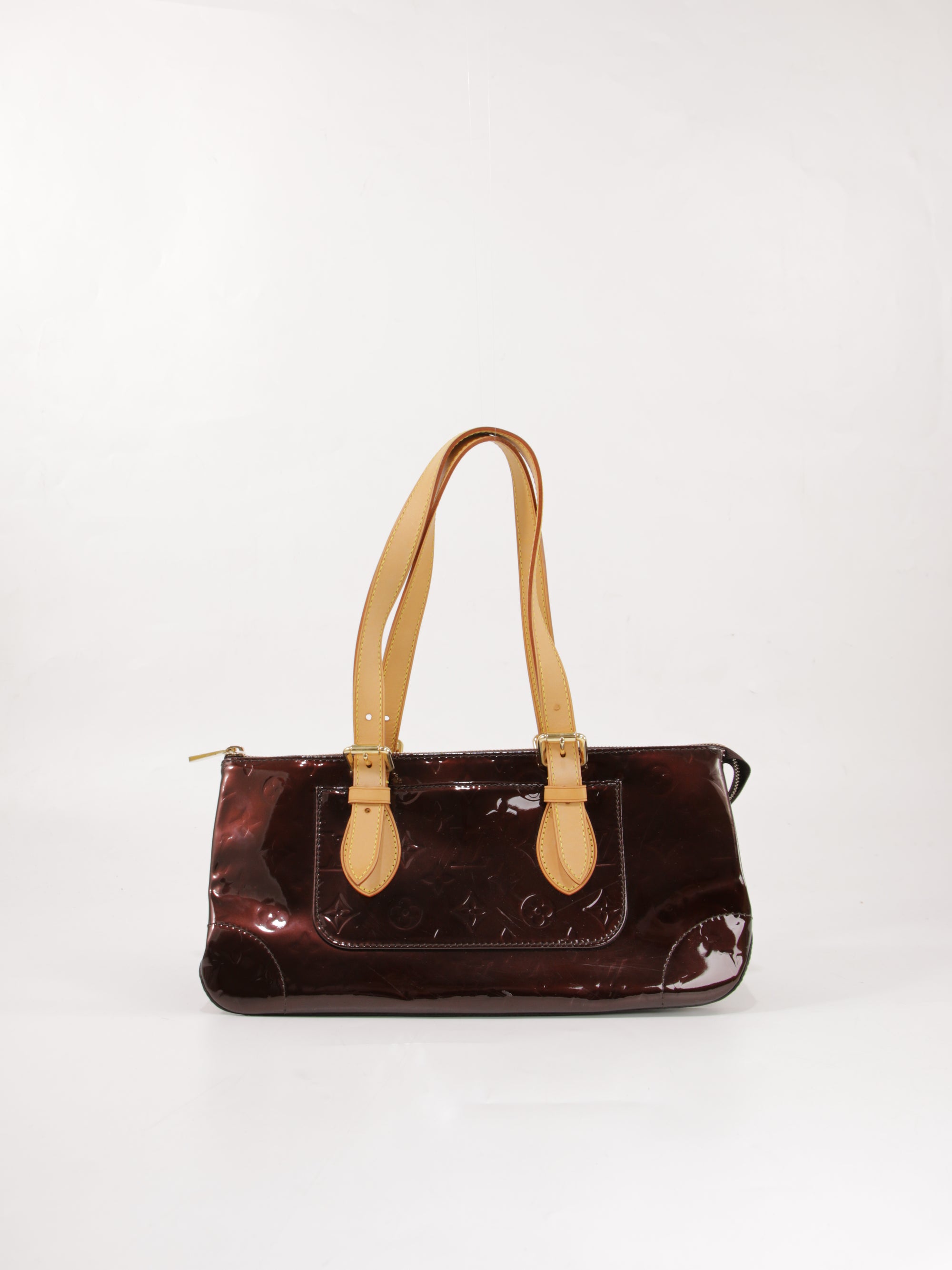 Rosewood