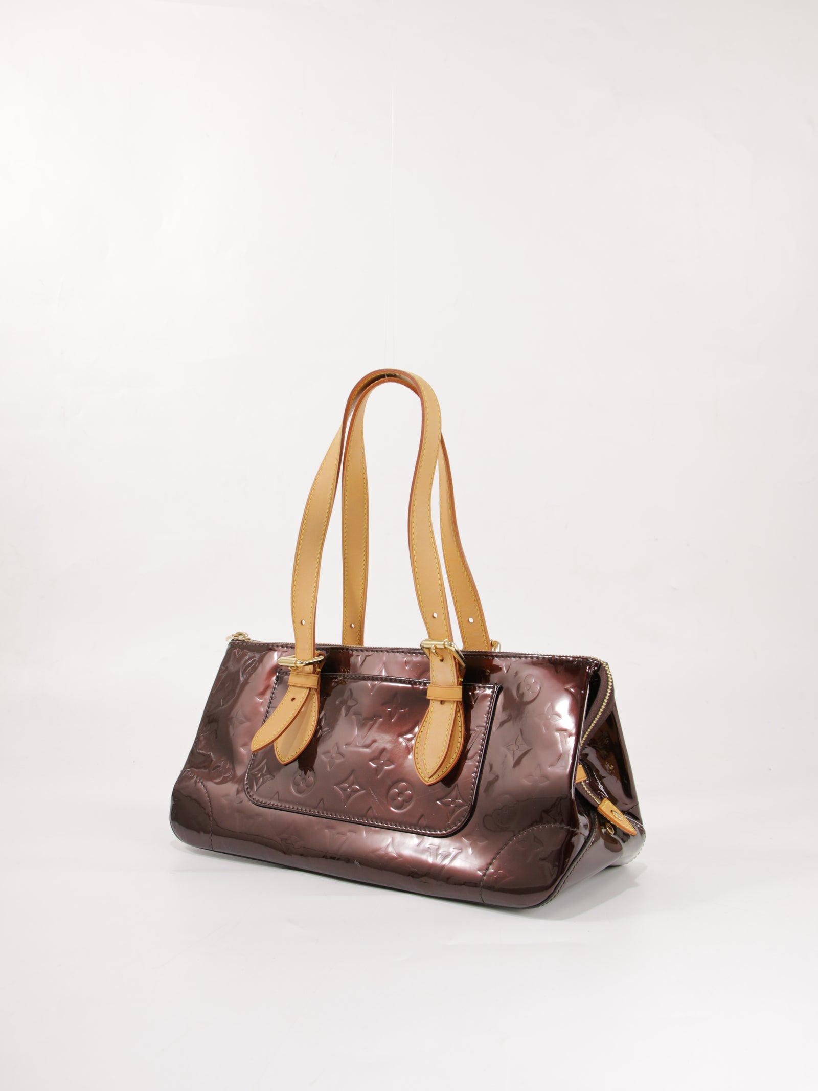 Rosewood