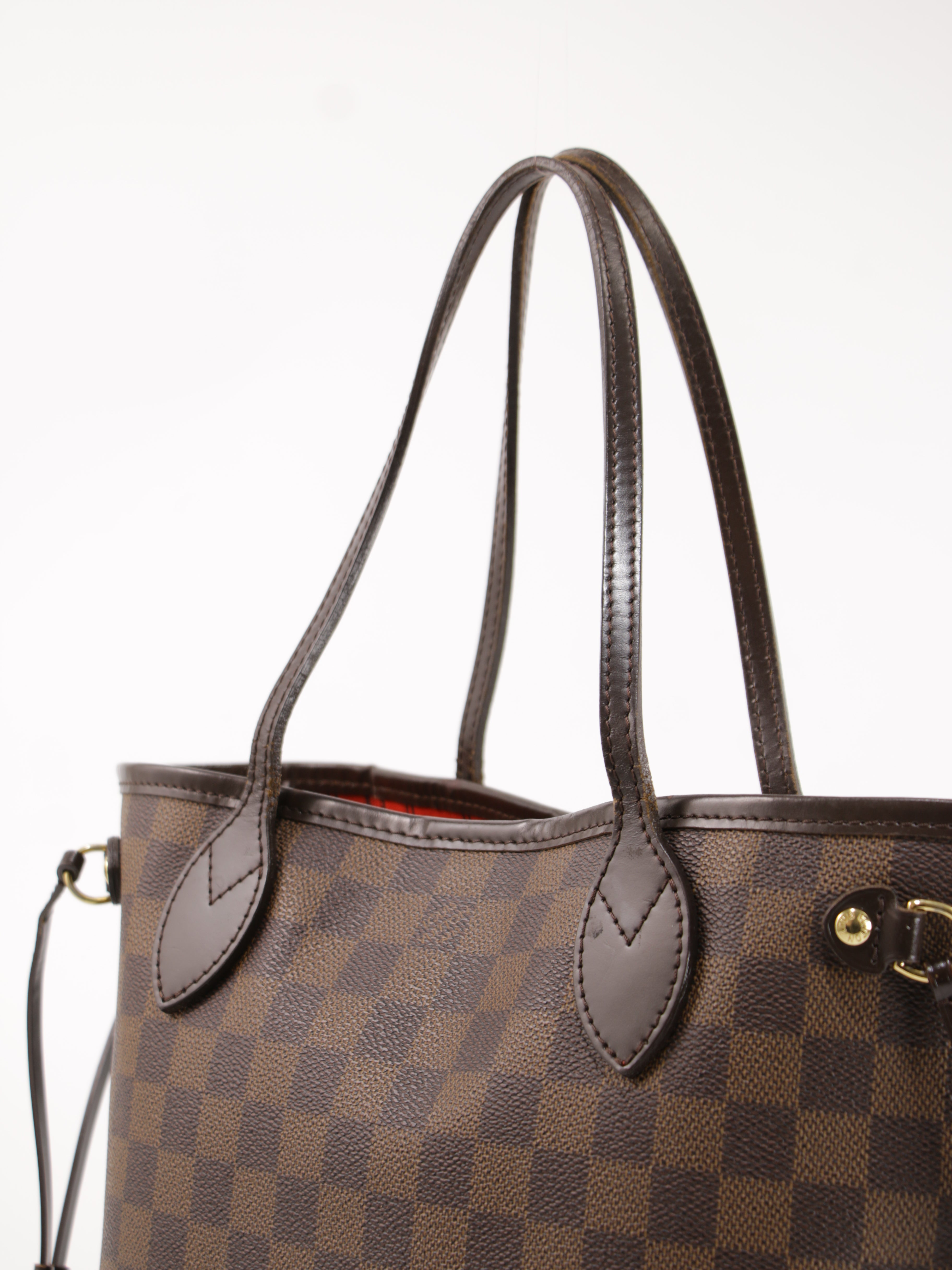 Neverfull PM