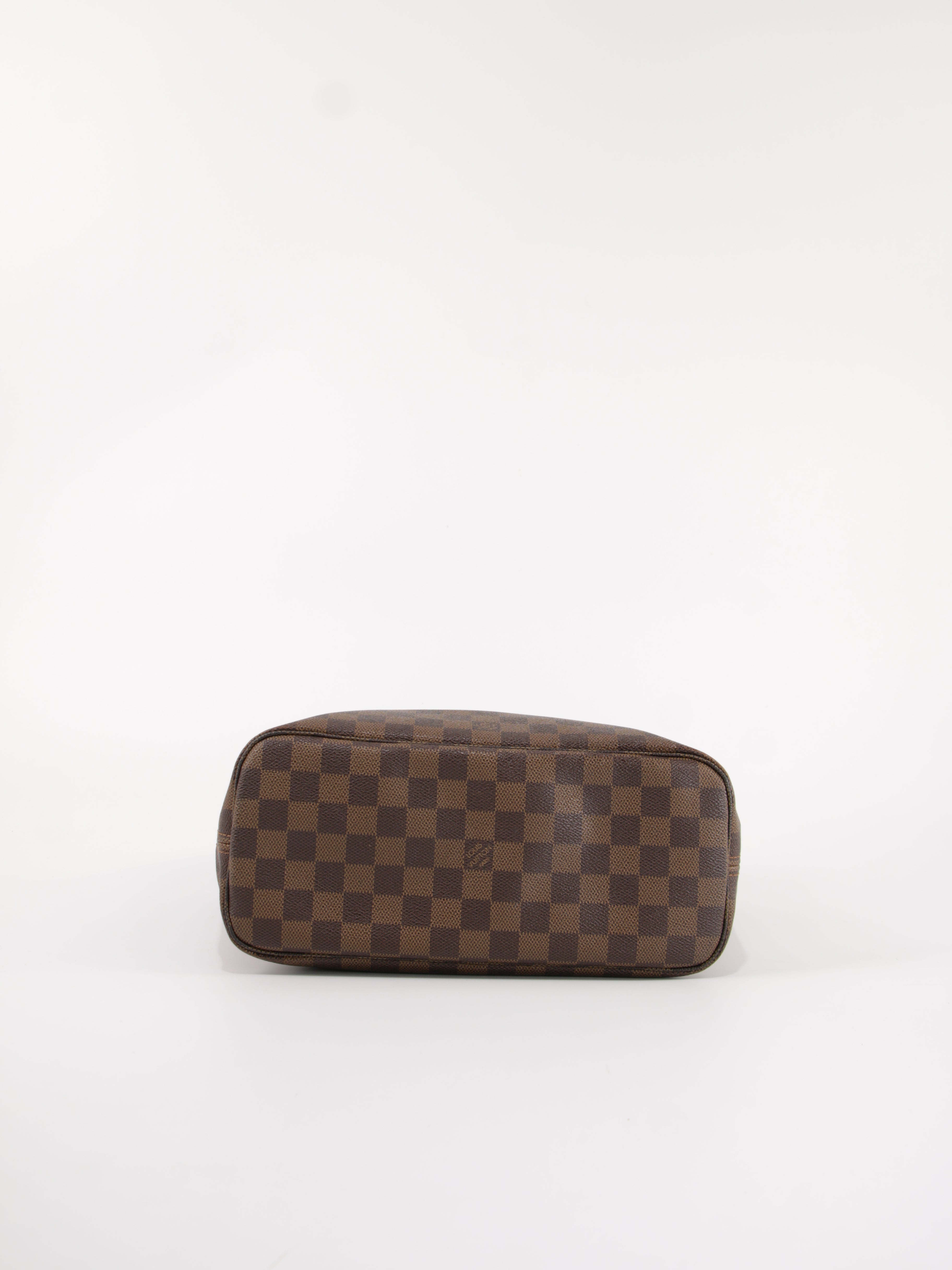 Neverfull PM
