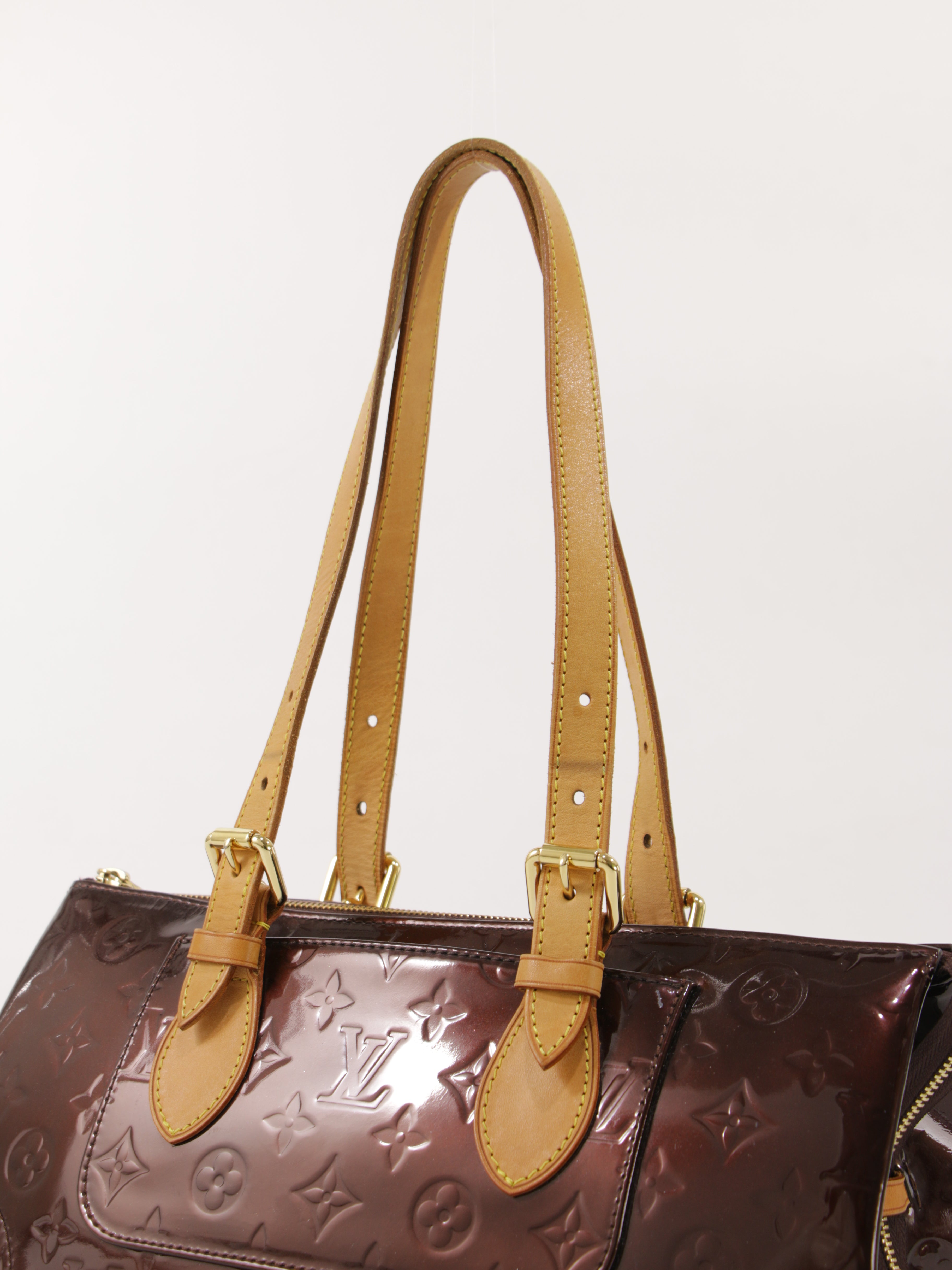Rosewood